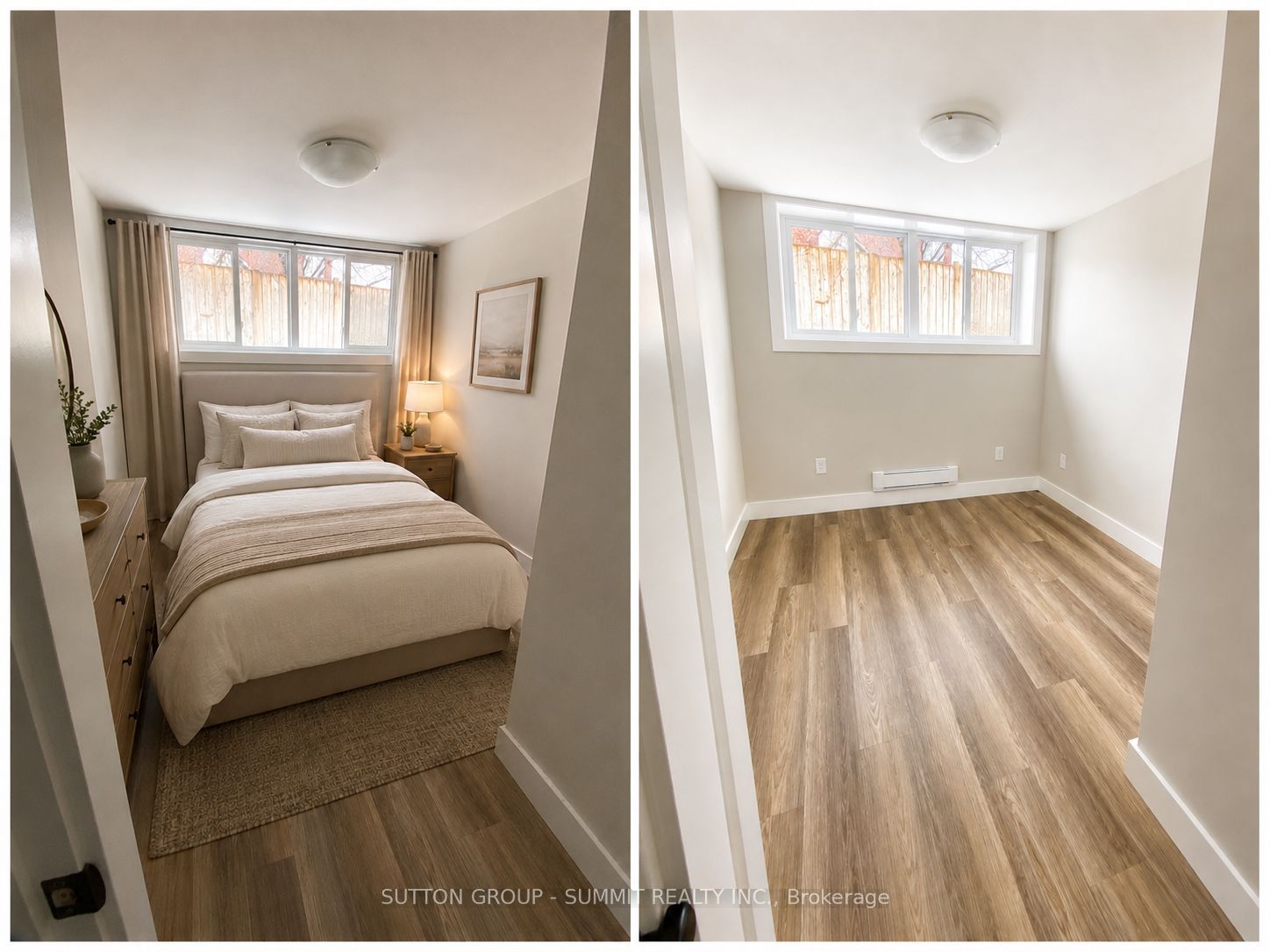 200 ARDAGH RD-INLAW SUITE Road, Barrie, ON L4N 3V6 photo 3