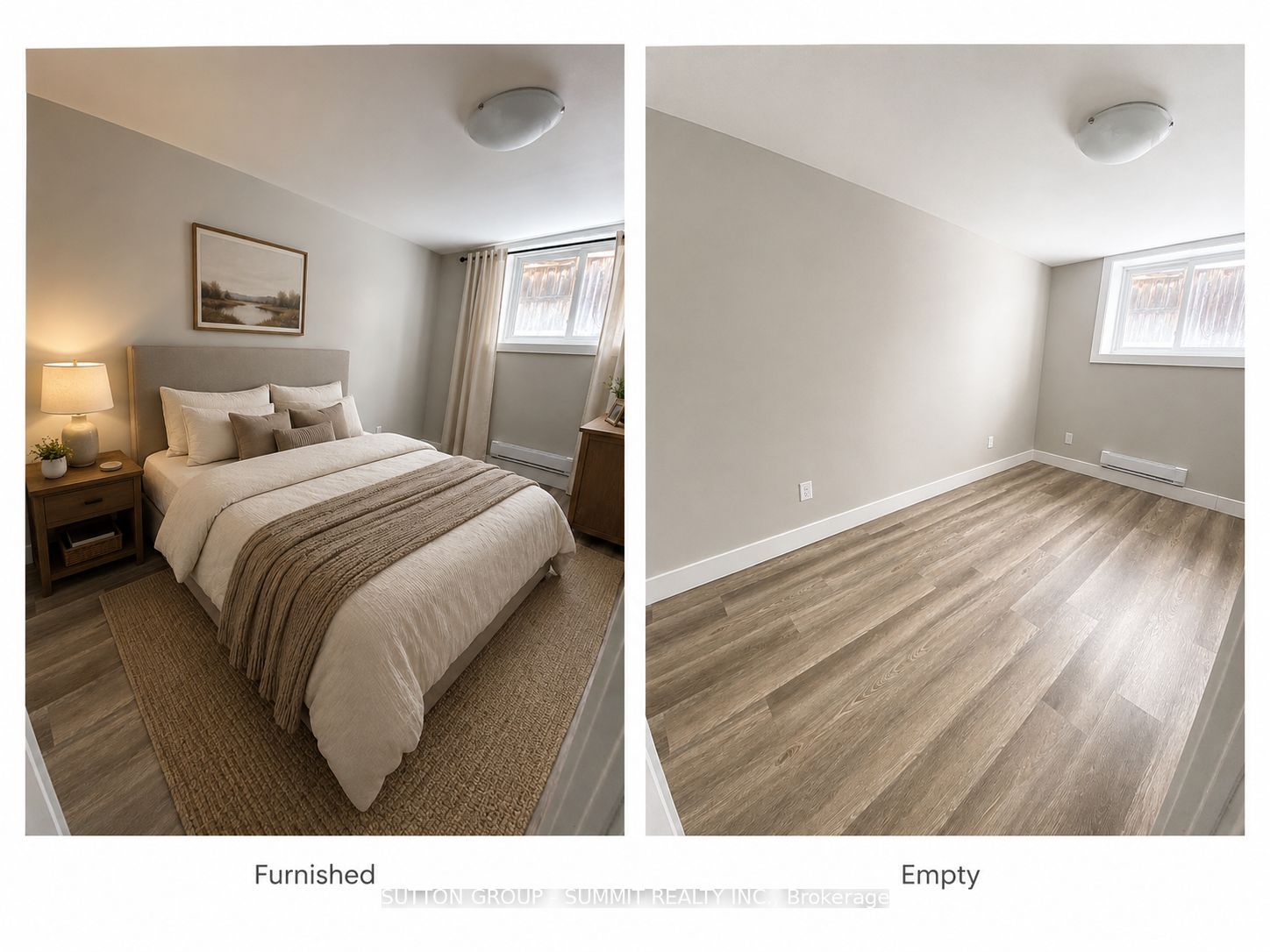 200 ARDAGH RD-INLAW SUITE Road, Barrie, ON L4N 3V6 photo 4