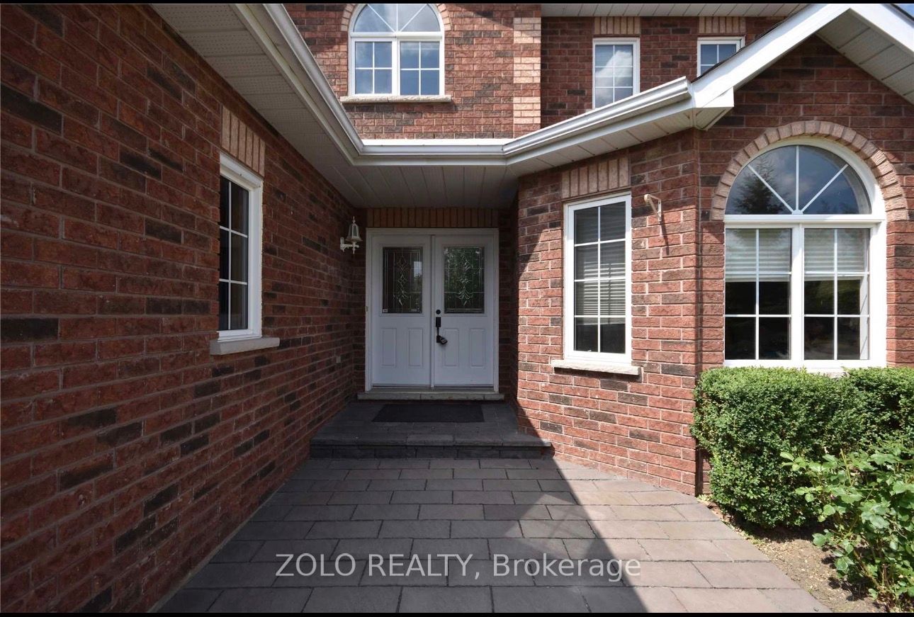 148 Cheltenham Road, Barrie, ON L4M 6S6 photo 2