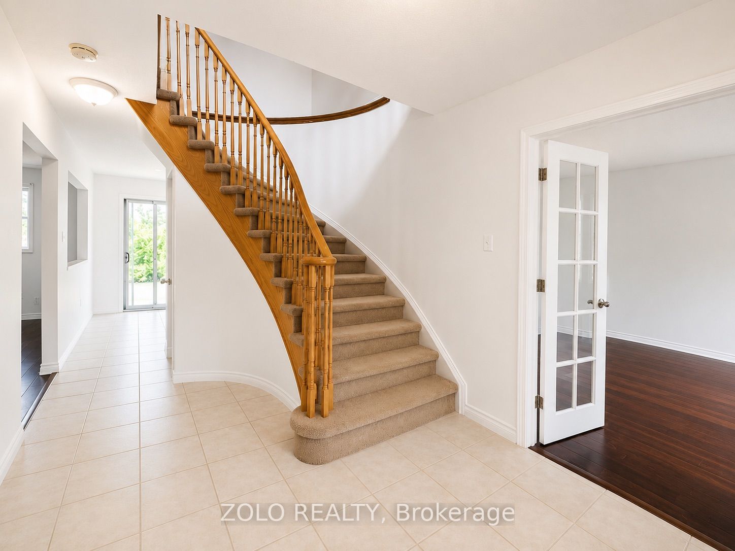 148 Cheltenham Road, Barrie, ON L4M 6S6 photo 3