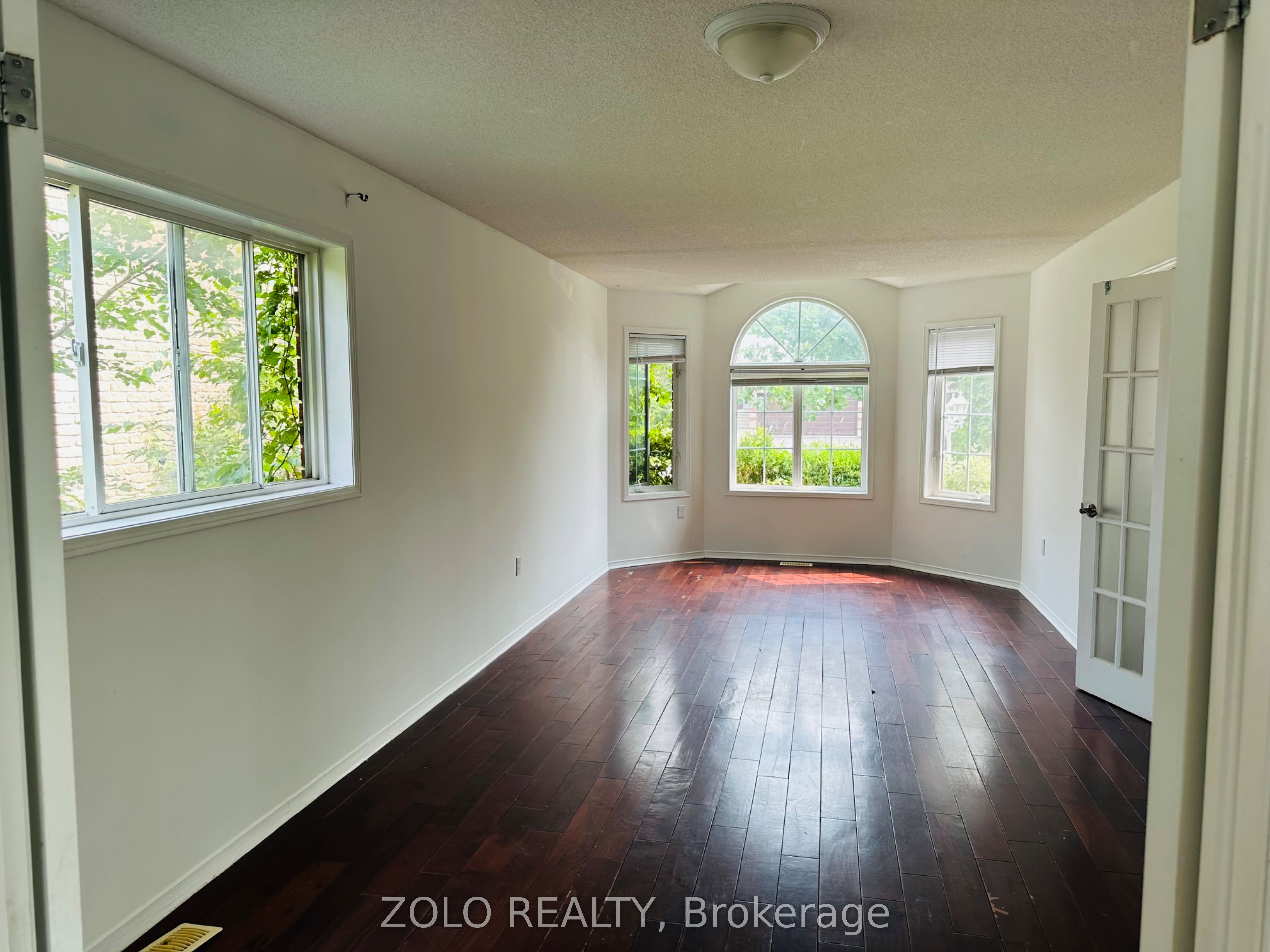 148 Cheltenham Road, Barrie, ON L4M 6S6 photo 4