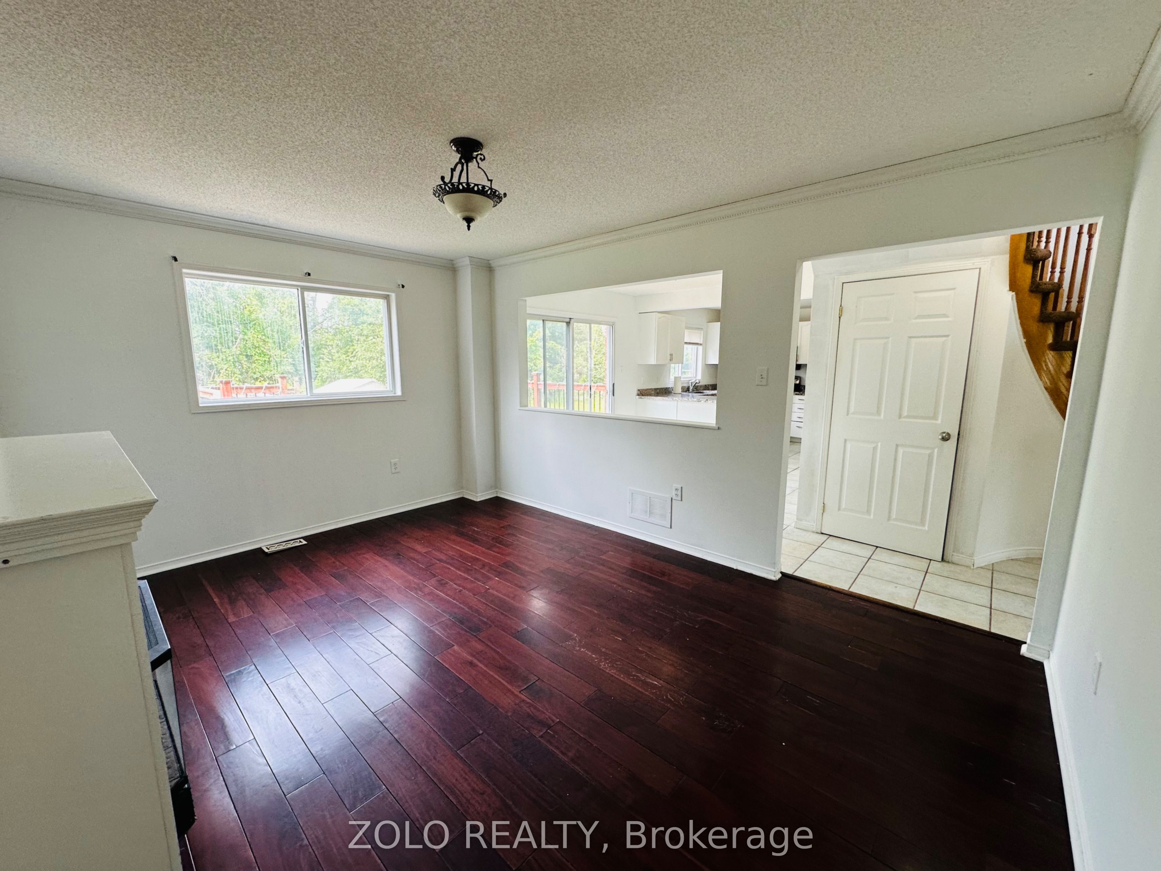 148 Cheltenham Road, Barrie, ON L4M 6S6 photo 5