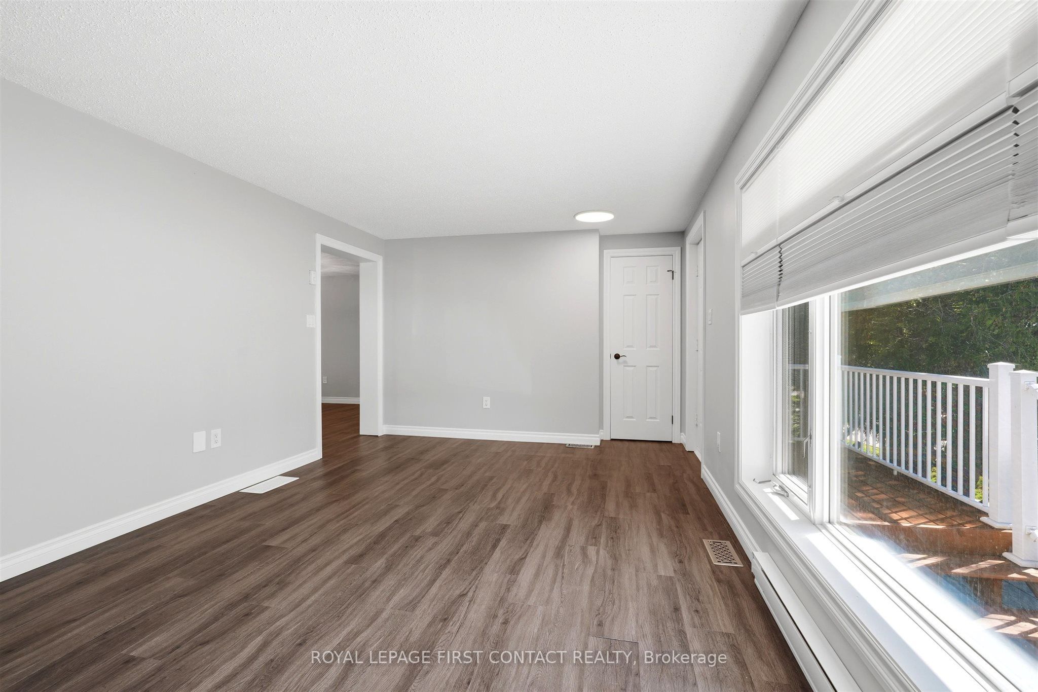 312 Barnett Avenue, Midland, ON L4R 4Z8 photo 4