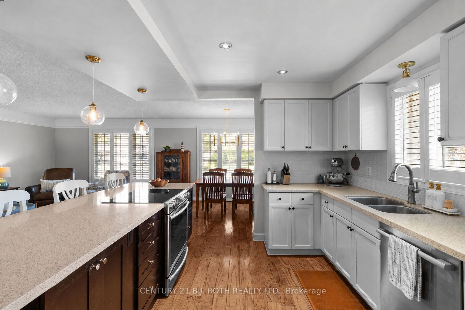 305 Park Street, Orillia, ON L3V 7R6 photo 4