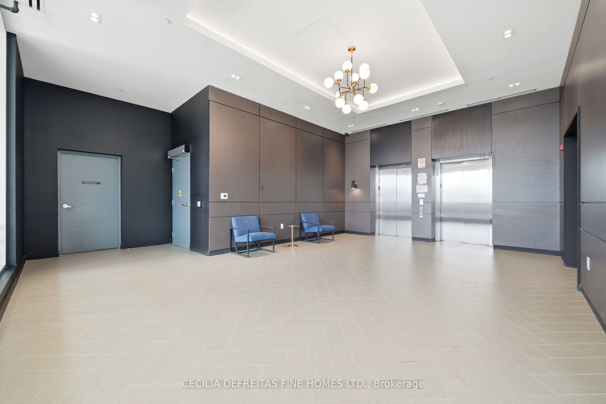 430 Essa Road 314, Barrie, ON L9J 0M1 photo 5