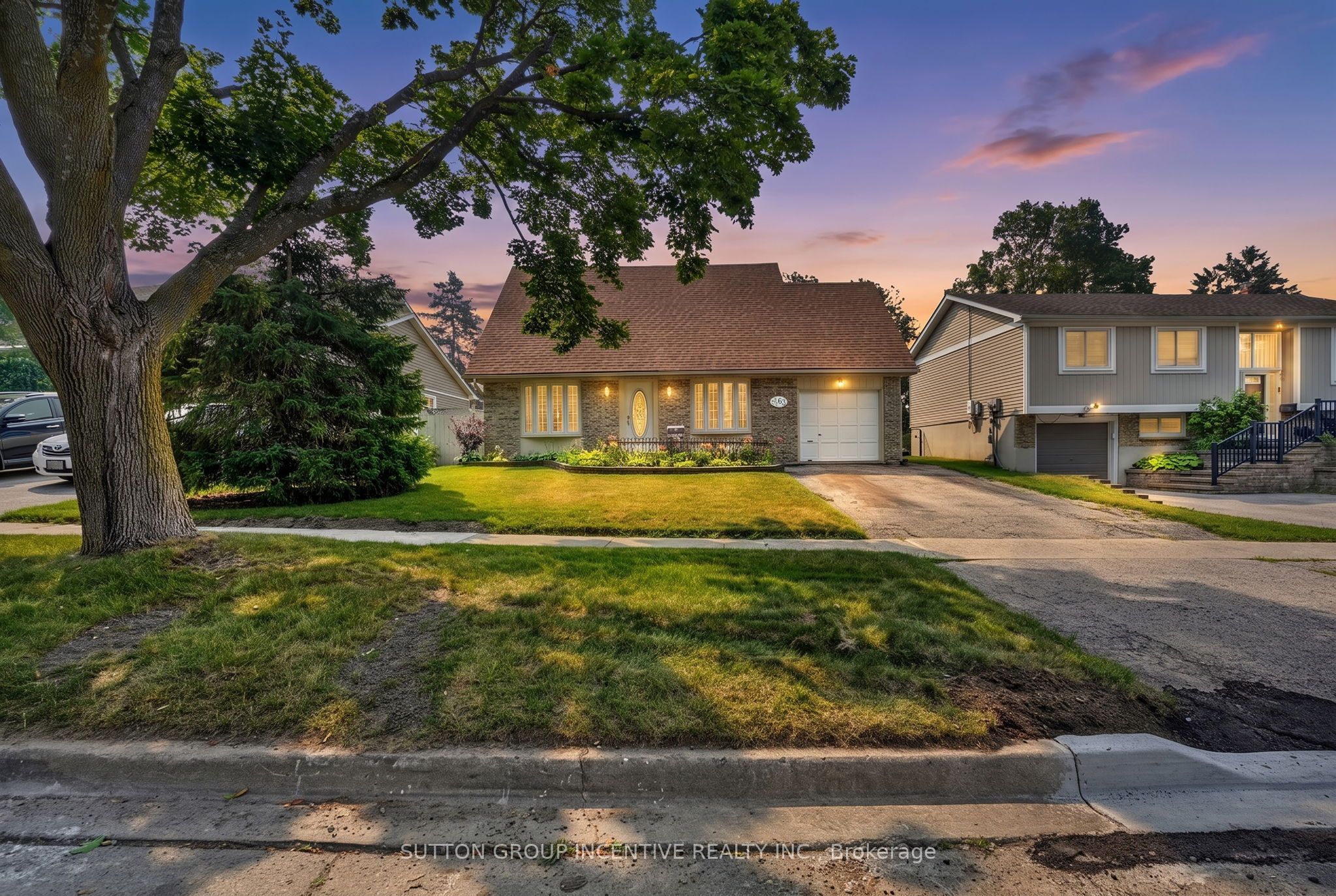 63 Heather Street, Barrie, ON L4N 4M9 photo 3
