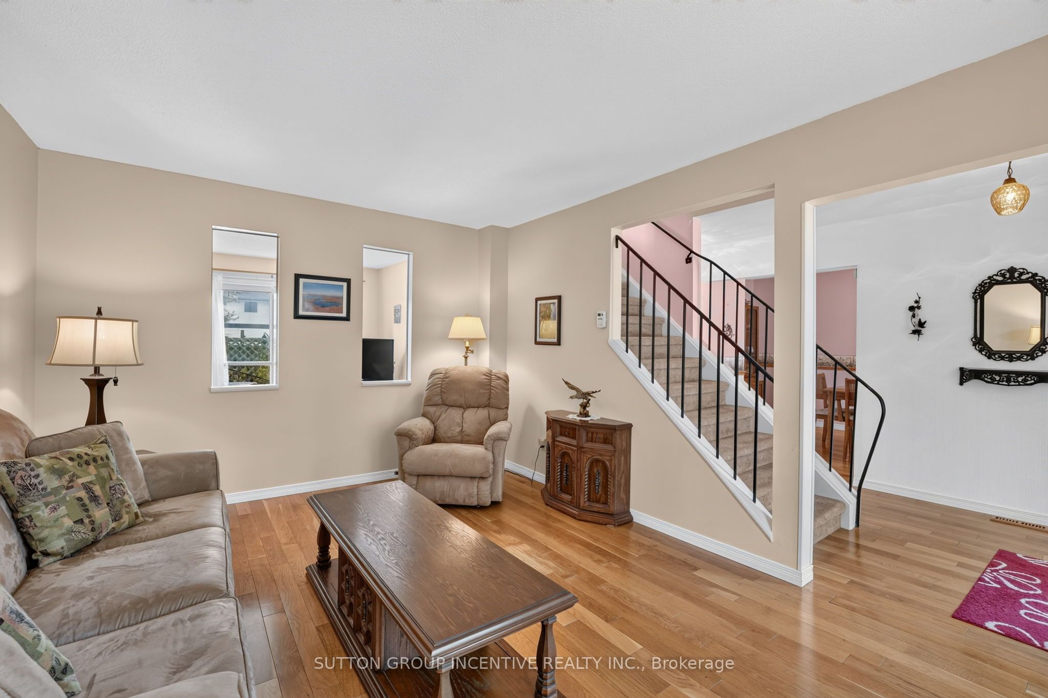 63 Heather Street, Barrie, ON L4N 4M9 photo 5