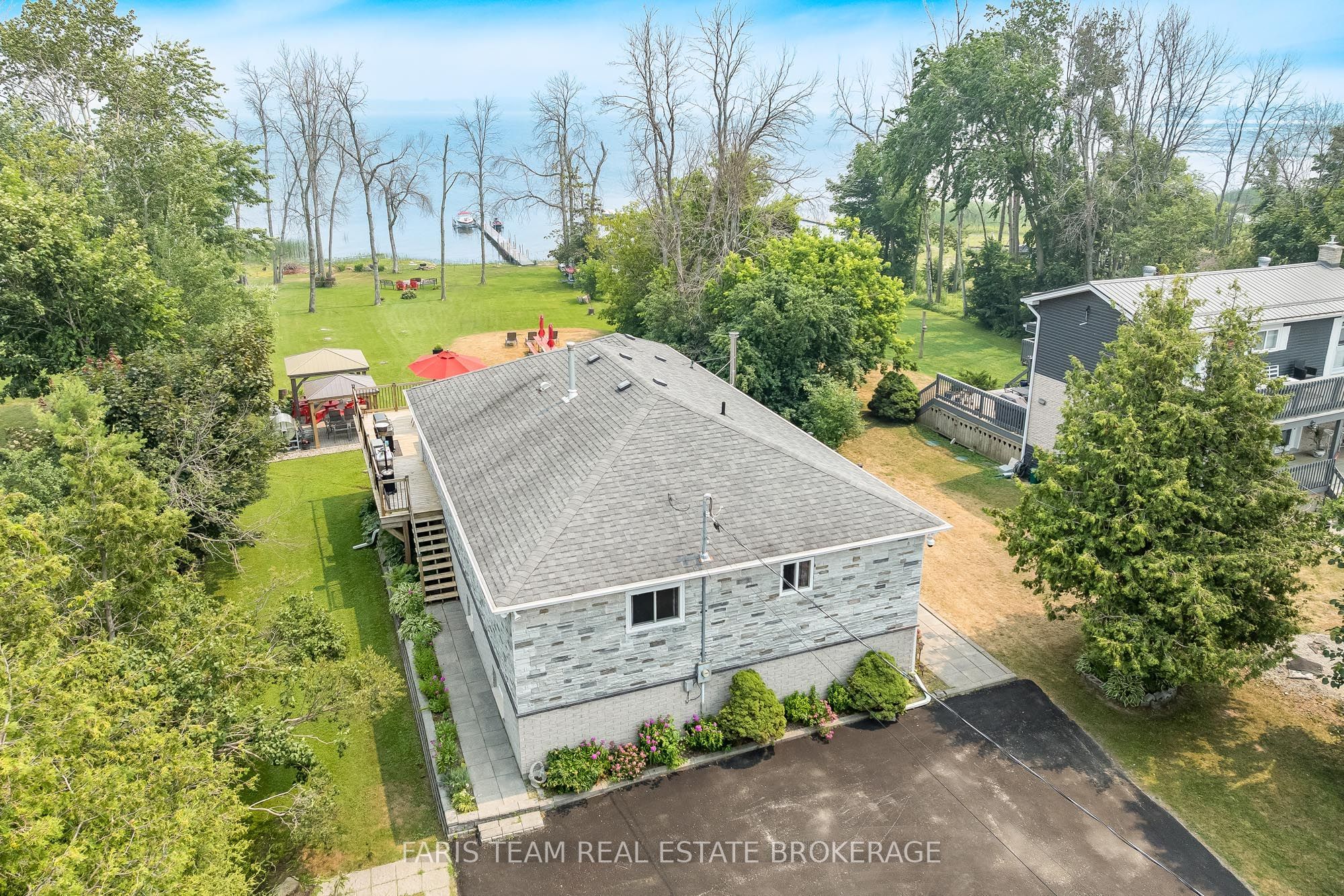 93 Silver Birch Crescent, Tay, ON L0K 1R0 photo 4