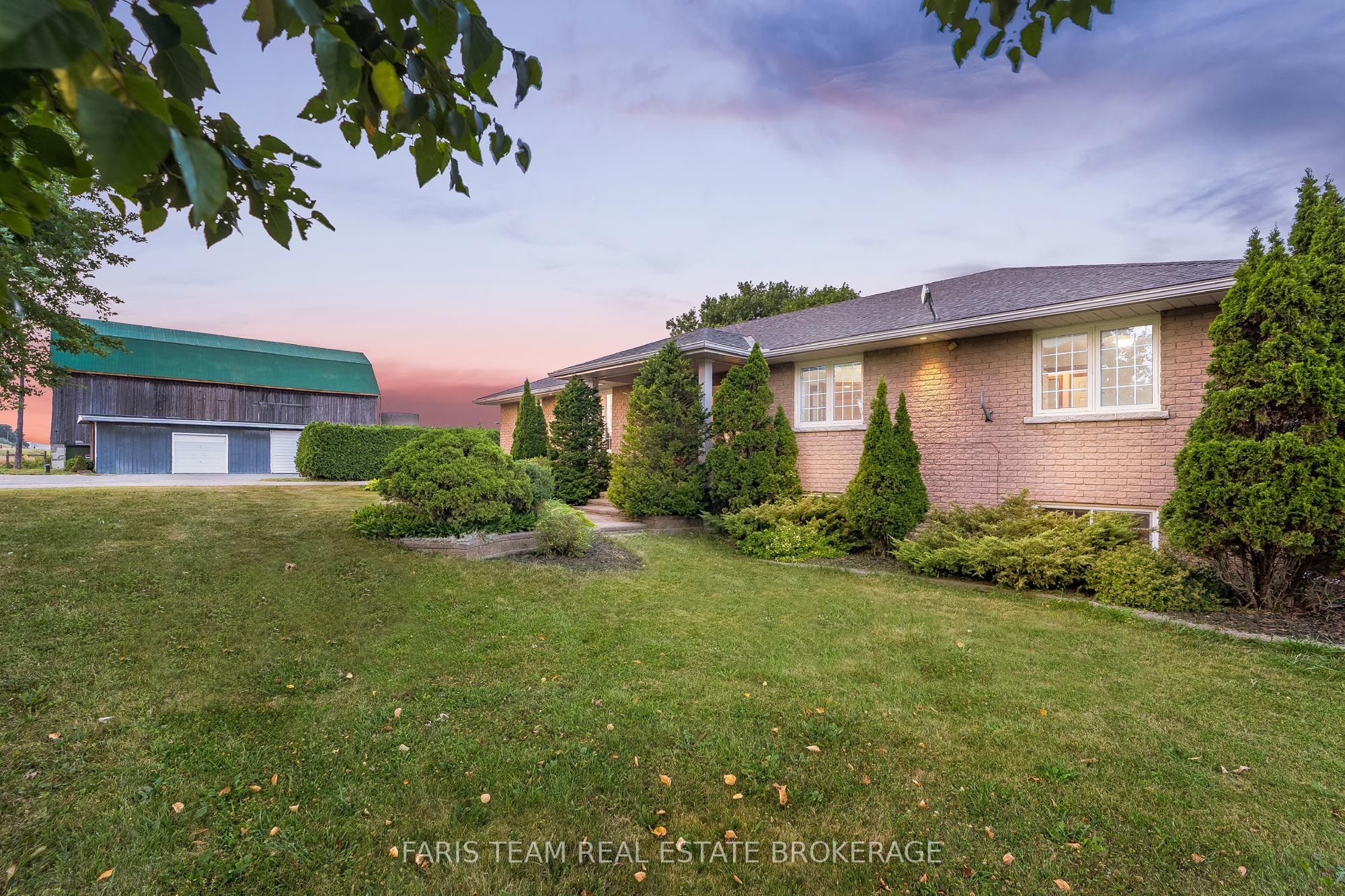 8485 Highway 93 N/A, Tiny, ON L4R 0E3 photo 4