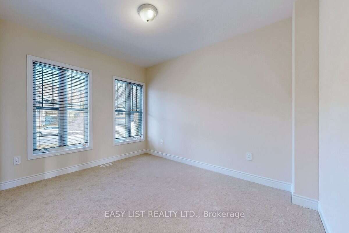 3149 Monarch Drive, Orillia, ON L3V 7X1 photo 3