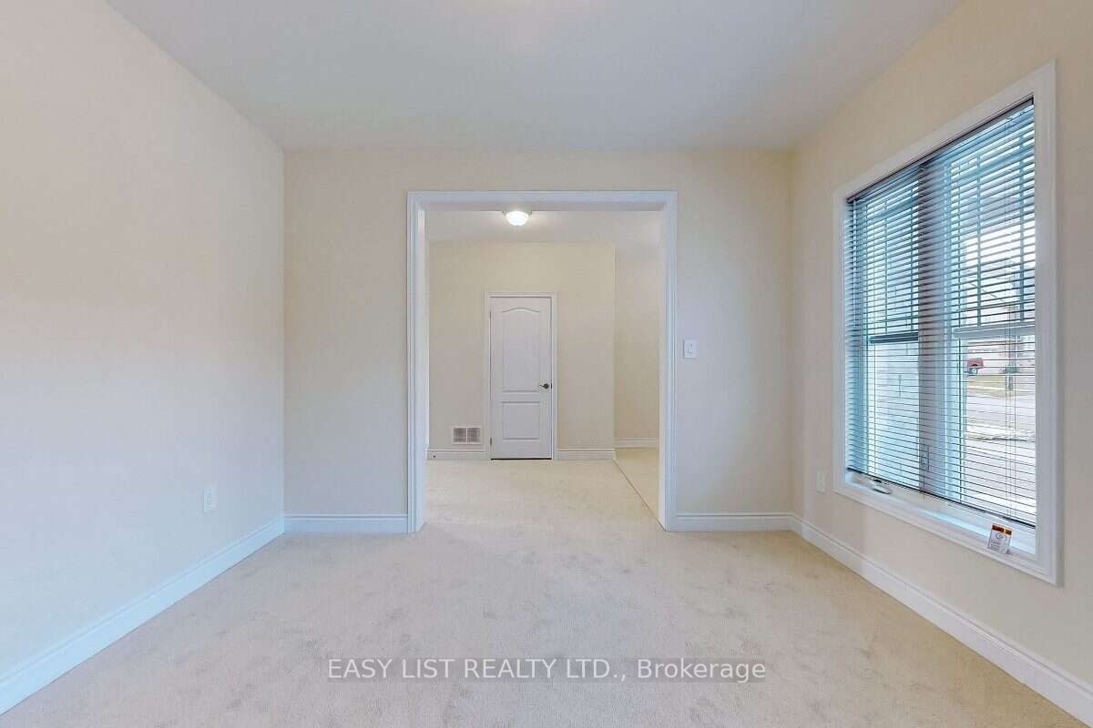 3149 Monarch Drive, Orillia, ON L3V 7X1 photo 4