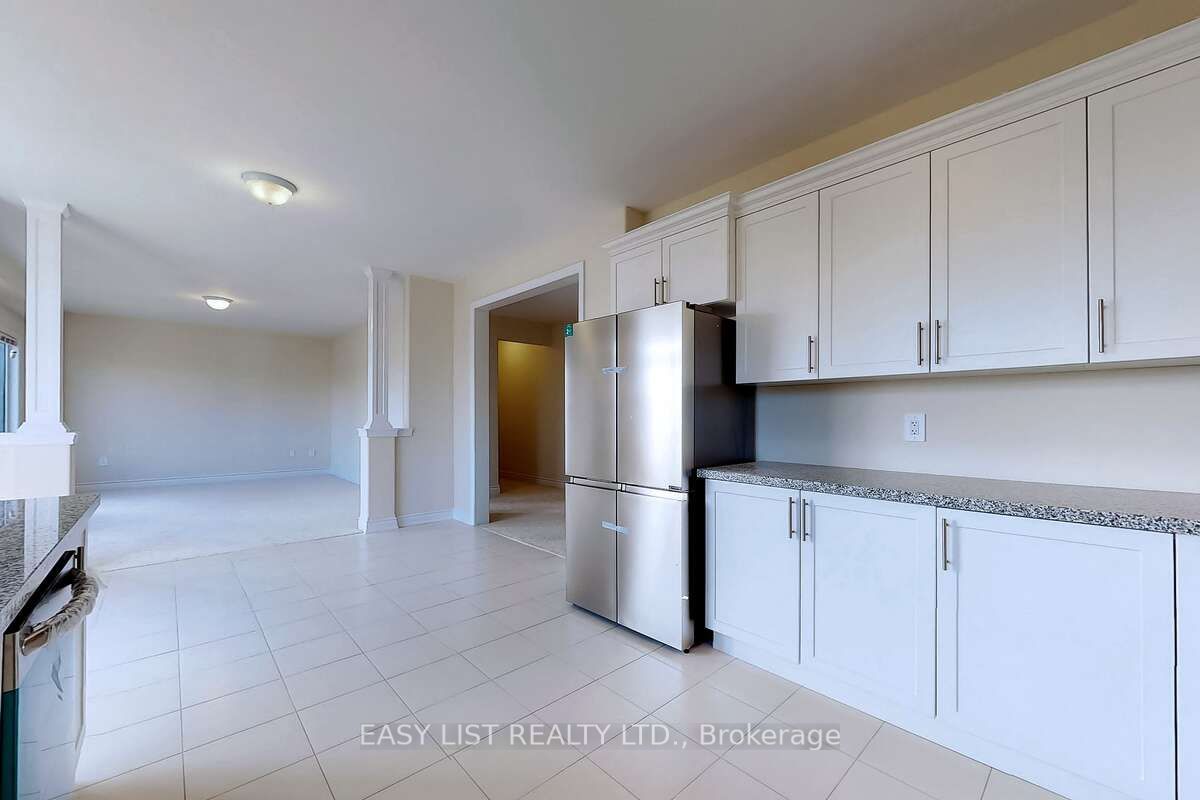 3149 Monarch Drive, Orillia, ON L3V 7X1 photo 5