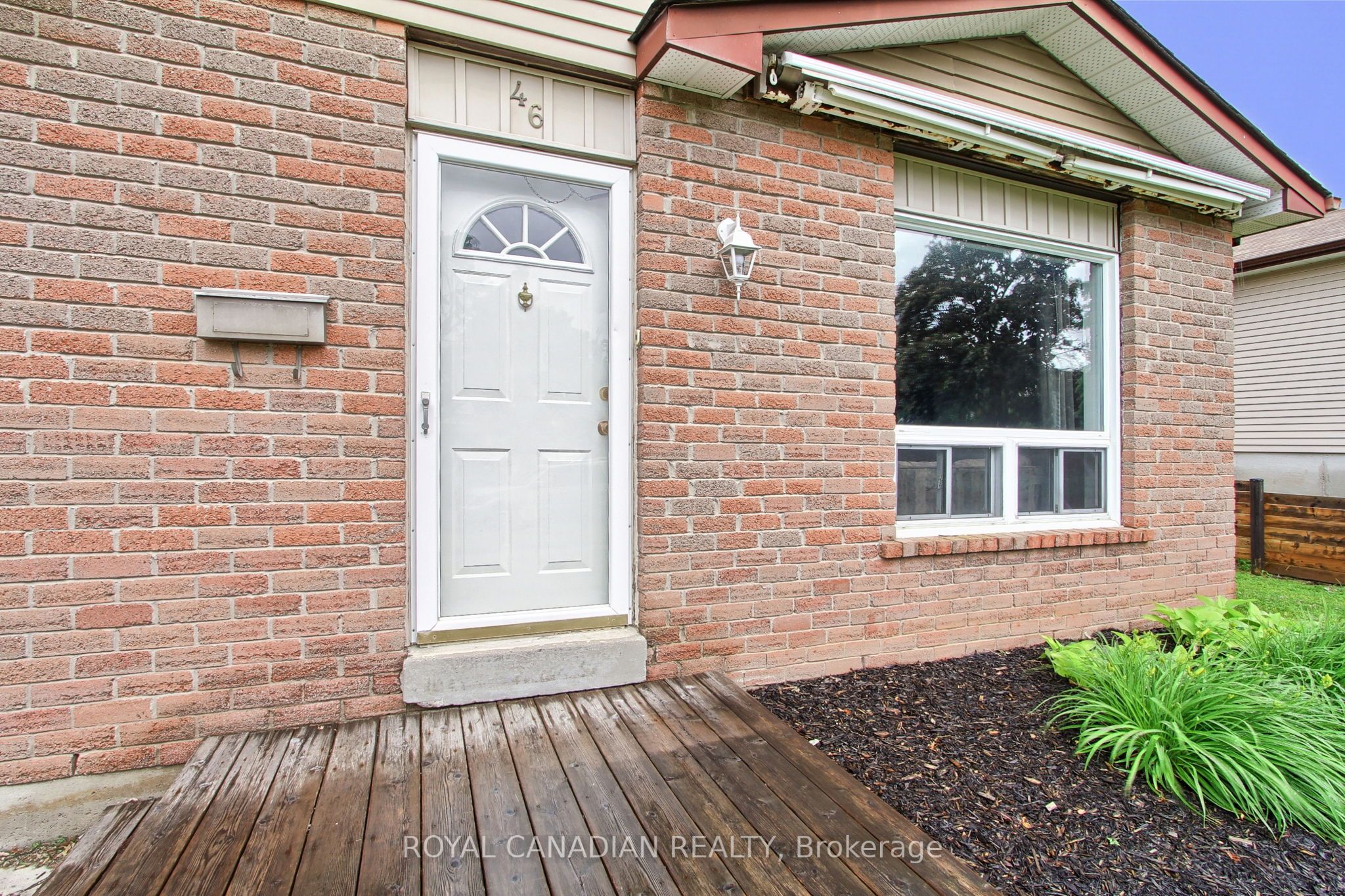 46 Austen Lane, Barrie, ON L4N 5C7 photo 5