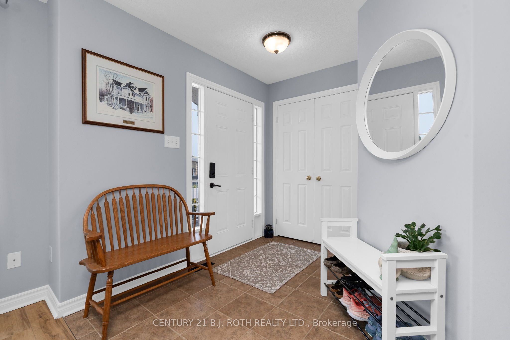 15 Corbett Street, Springwater, ON L0L 1P0 photo 4