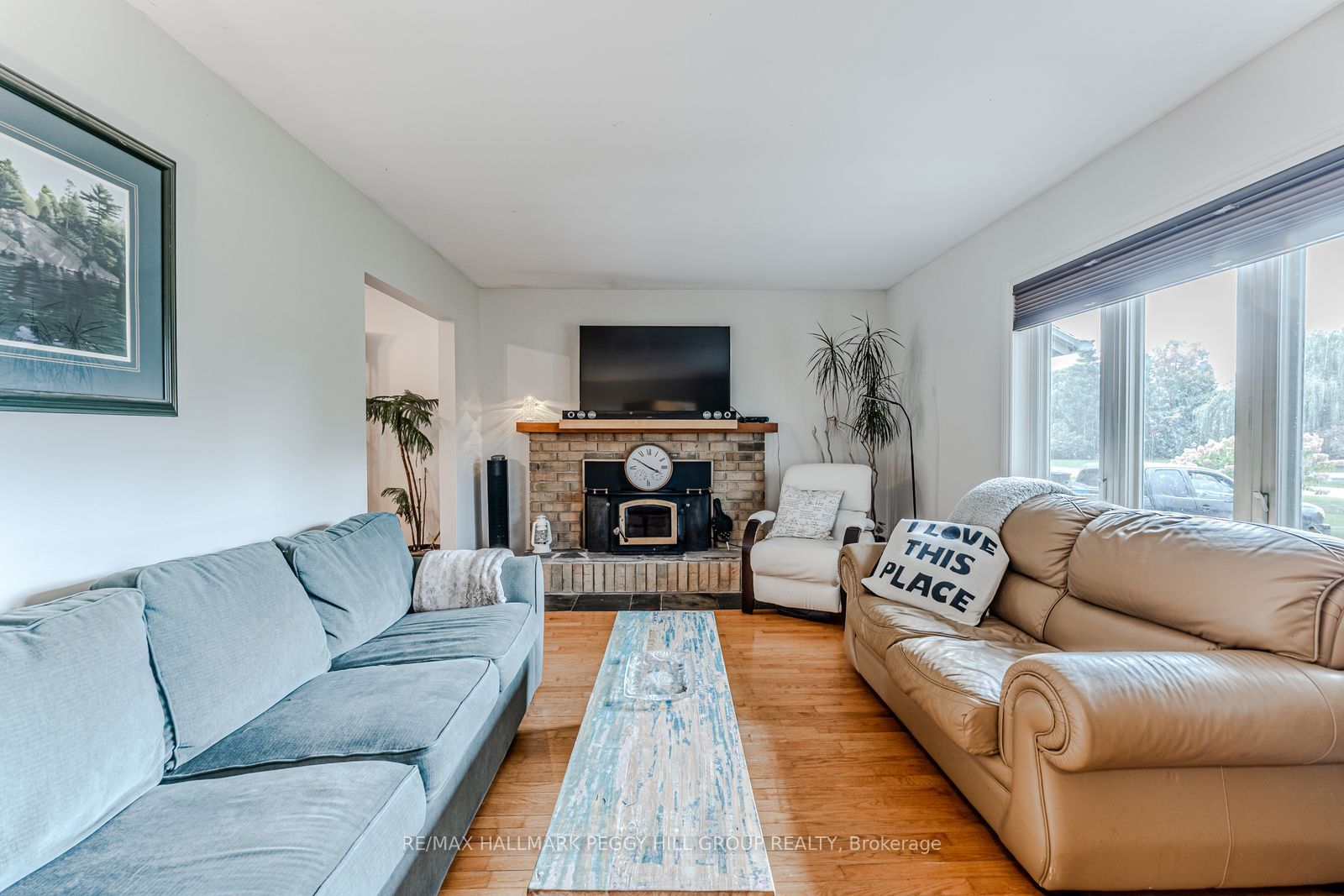 7 Sandlewood Trail, Ramara, ON L0K 1B0 photo 2