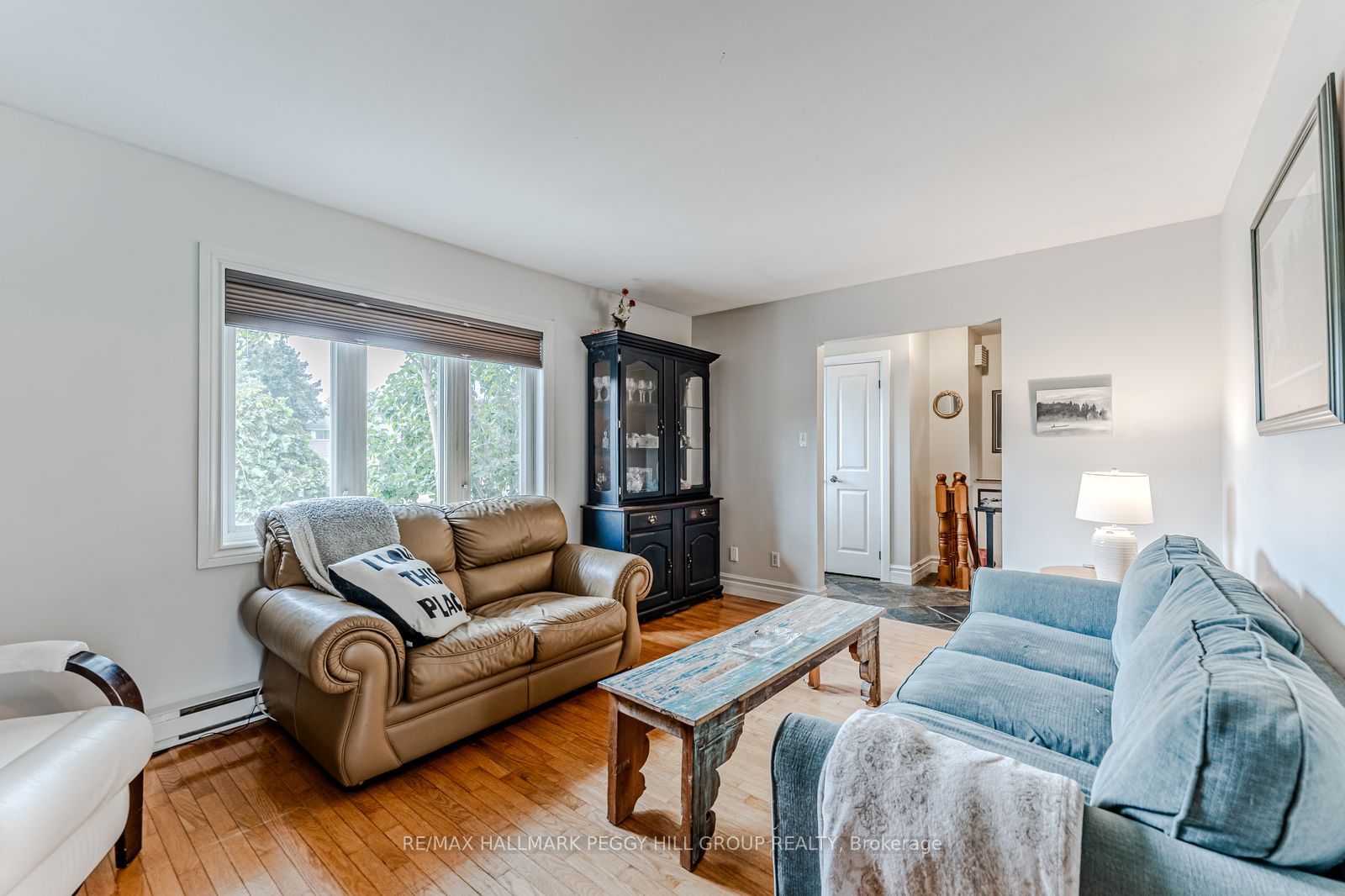 7 Sandlewood Trail, Ramara, ON L0K 1B0 photo 3