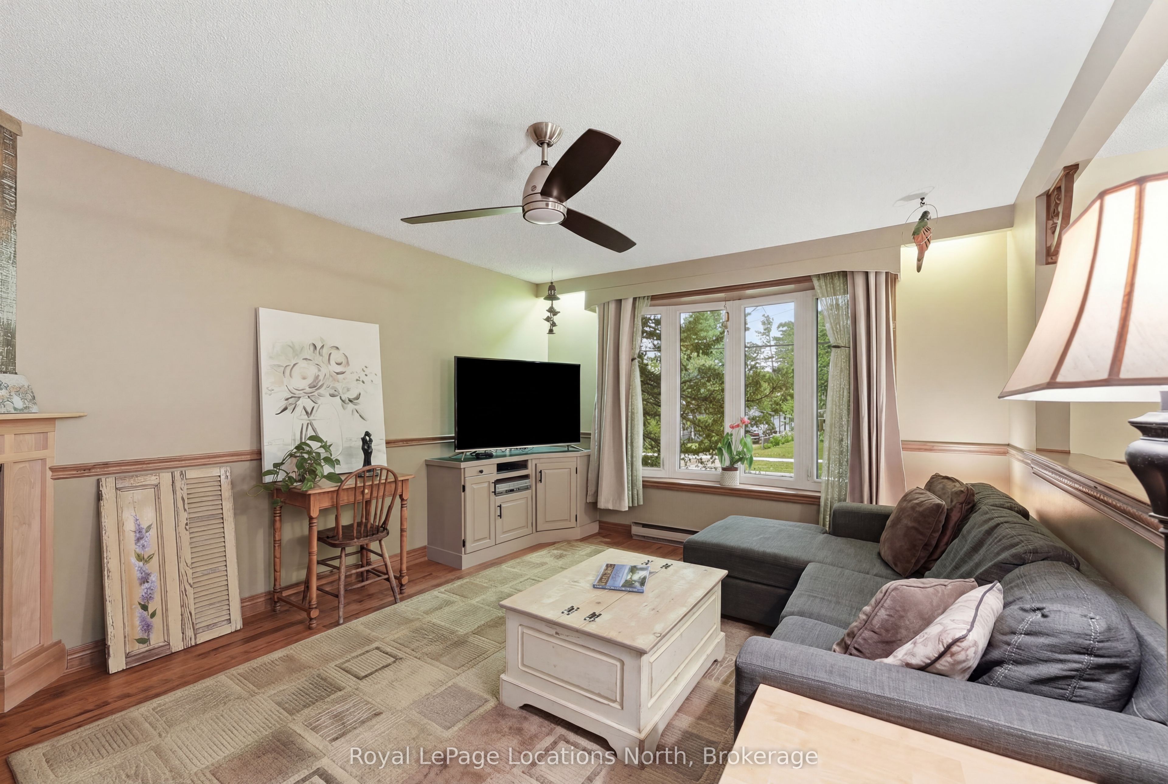 488 Maple Street, Collingwood, ON L9Y 2S5 photo 4