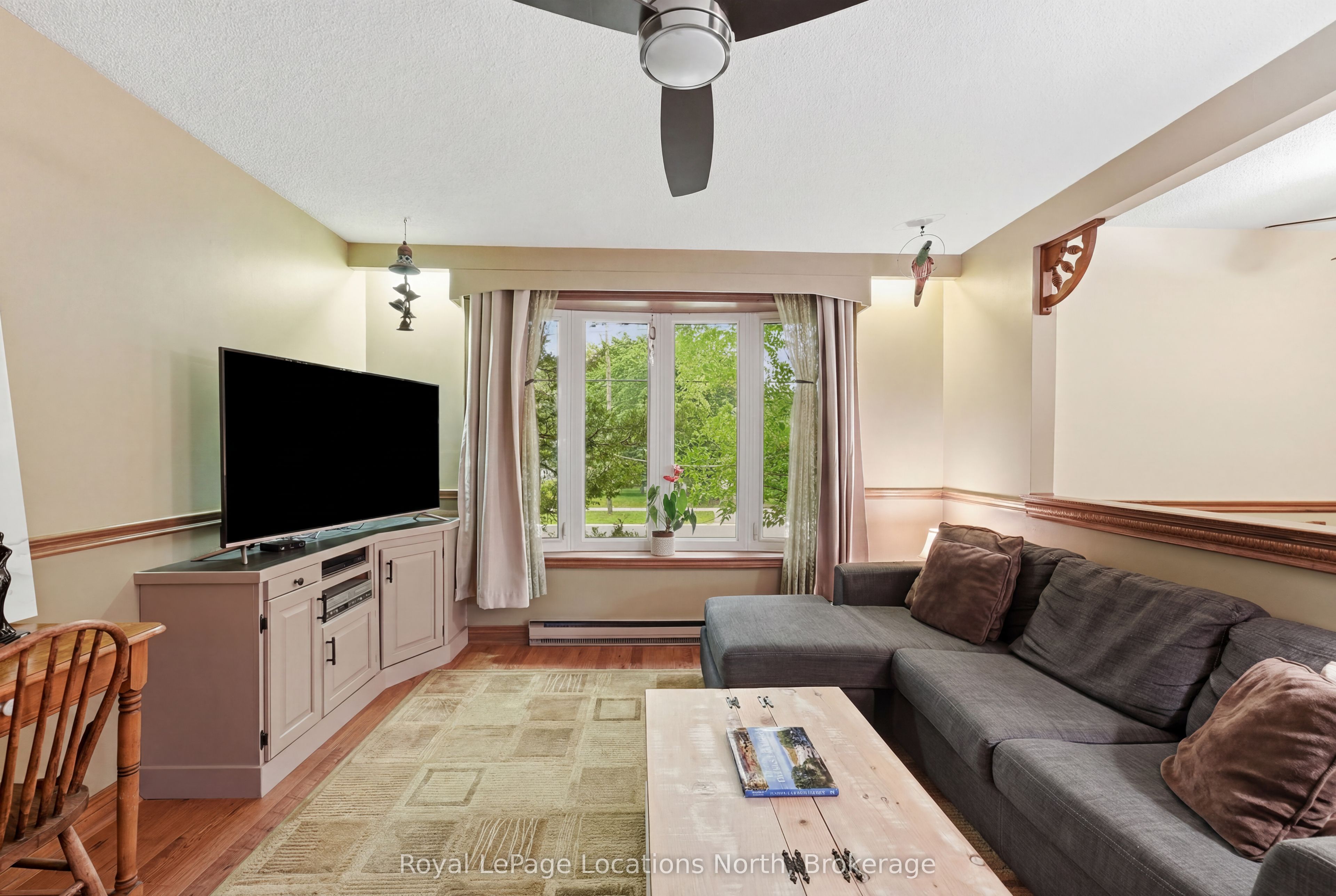 488 Maple Street, Collingwood, ON L9Y 2S5 photo 5