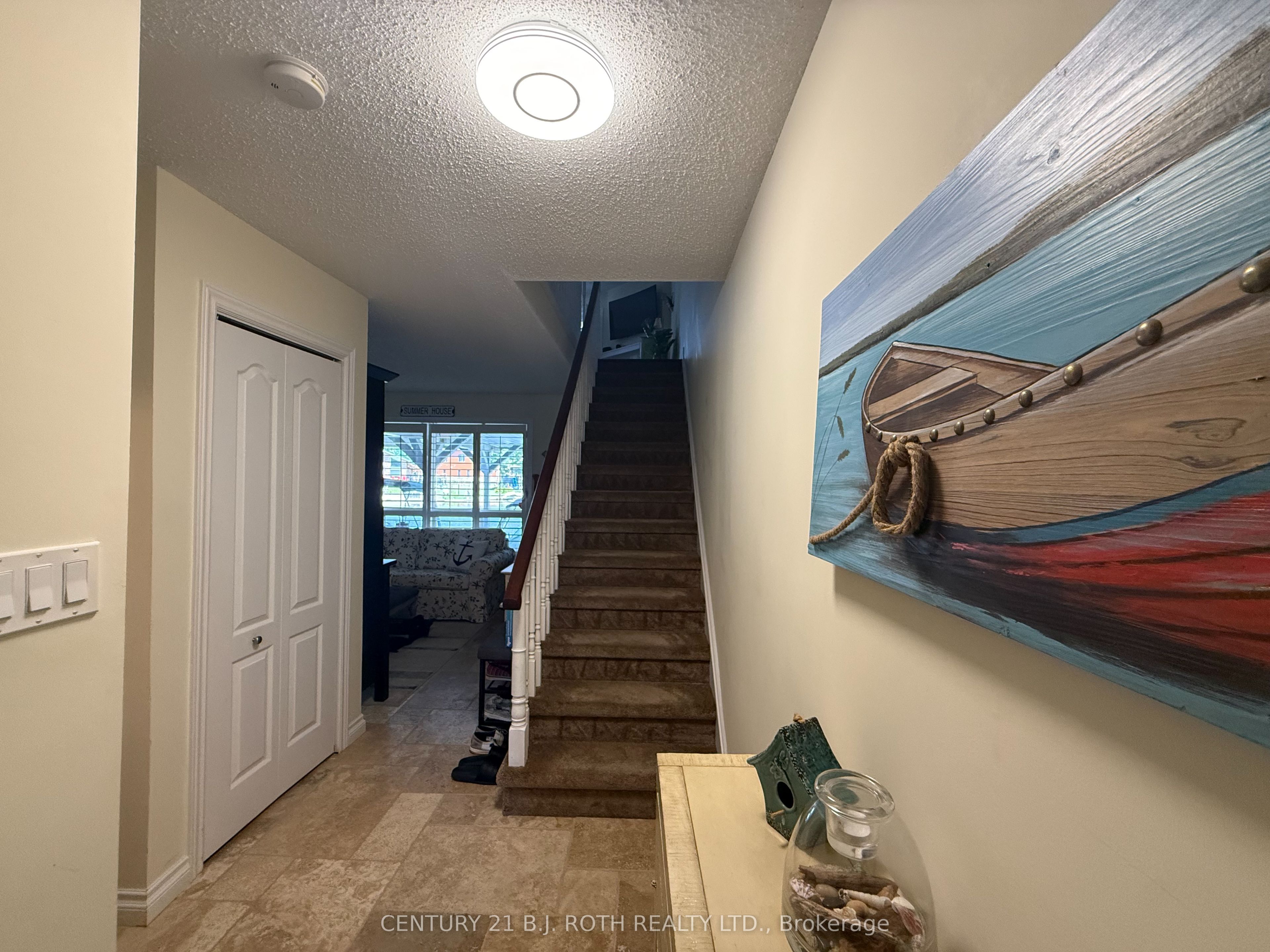 30 Laguna Parkway 6, Ramara, ON L0K 1B0 photo 2