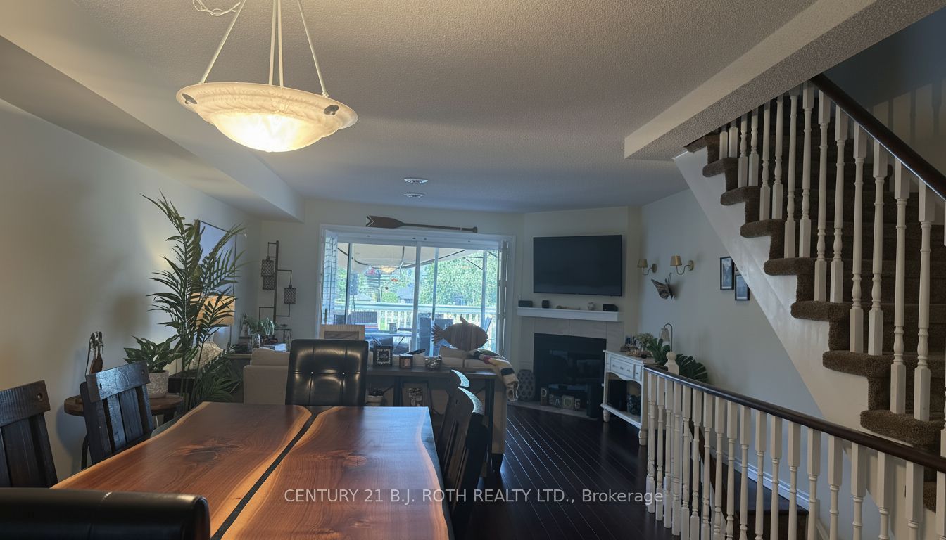 30 Laguna Parkway 6, Ramara, ON L0K 1B0 photo 3