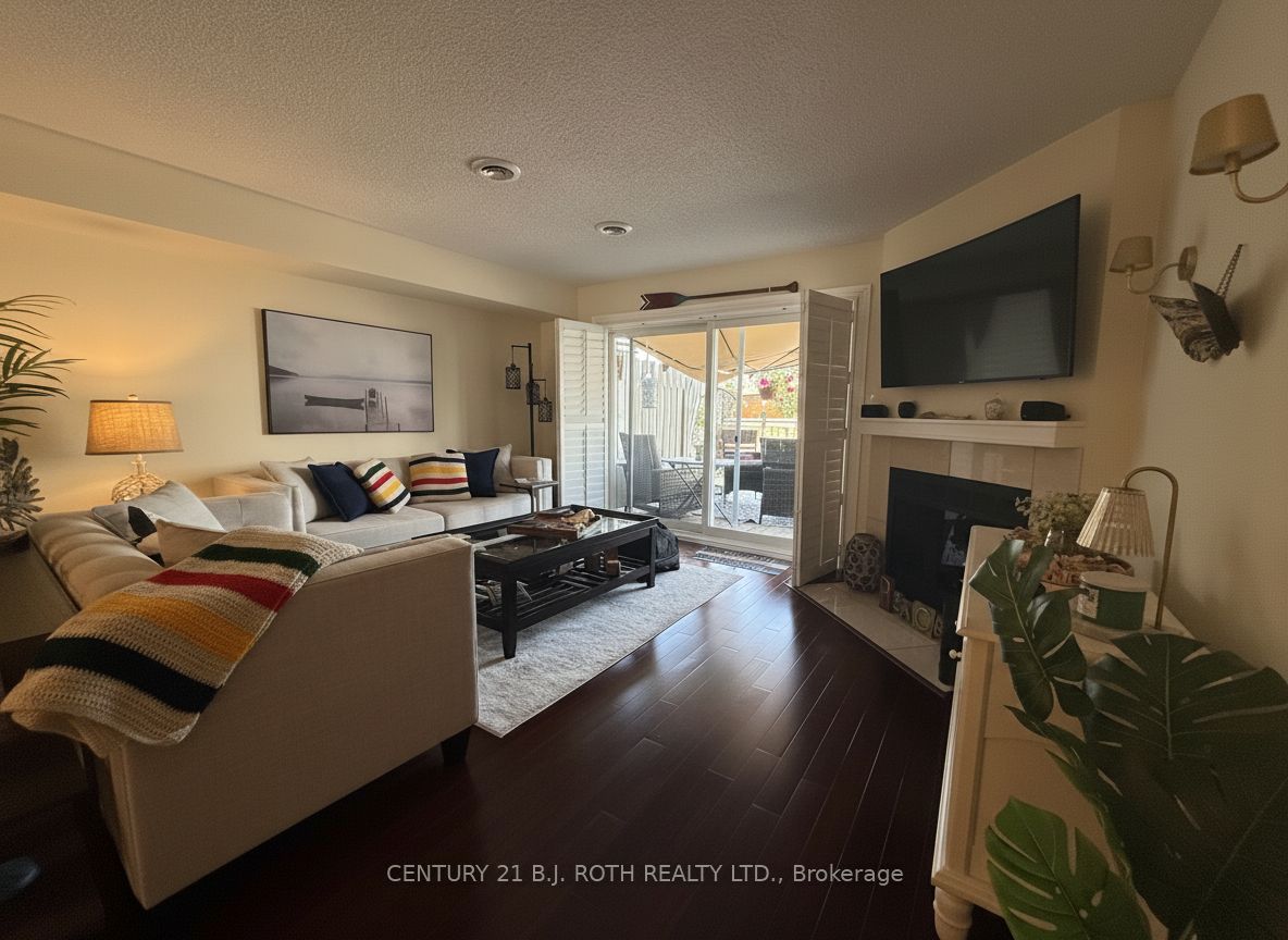 30 Laguna Parkway 6, Ramara, ON L0K 1B0 photo 4
