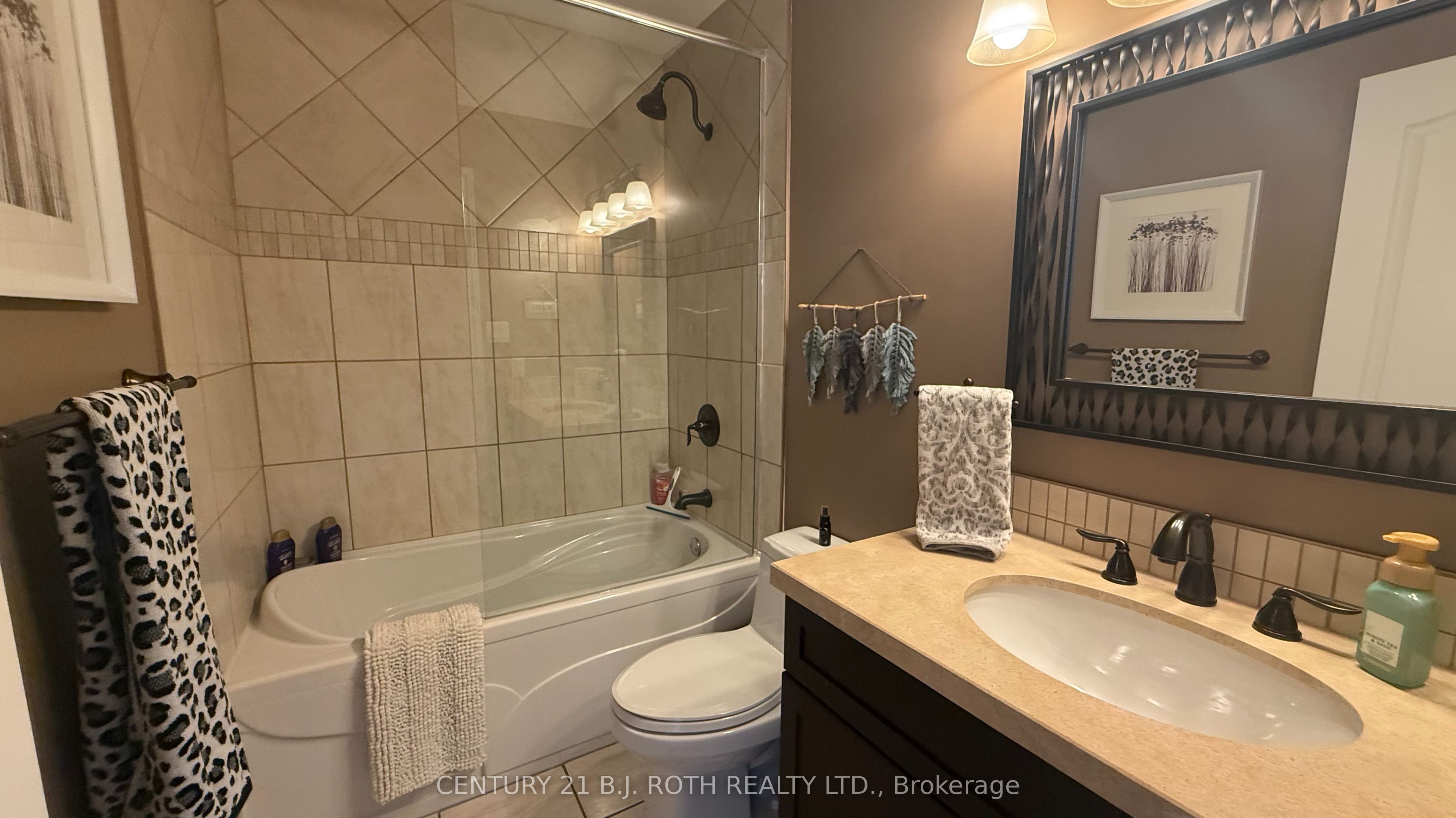 30 Laguna Parkway 6, Ramara, ON L0K 1B0 photo 5