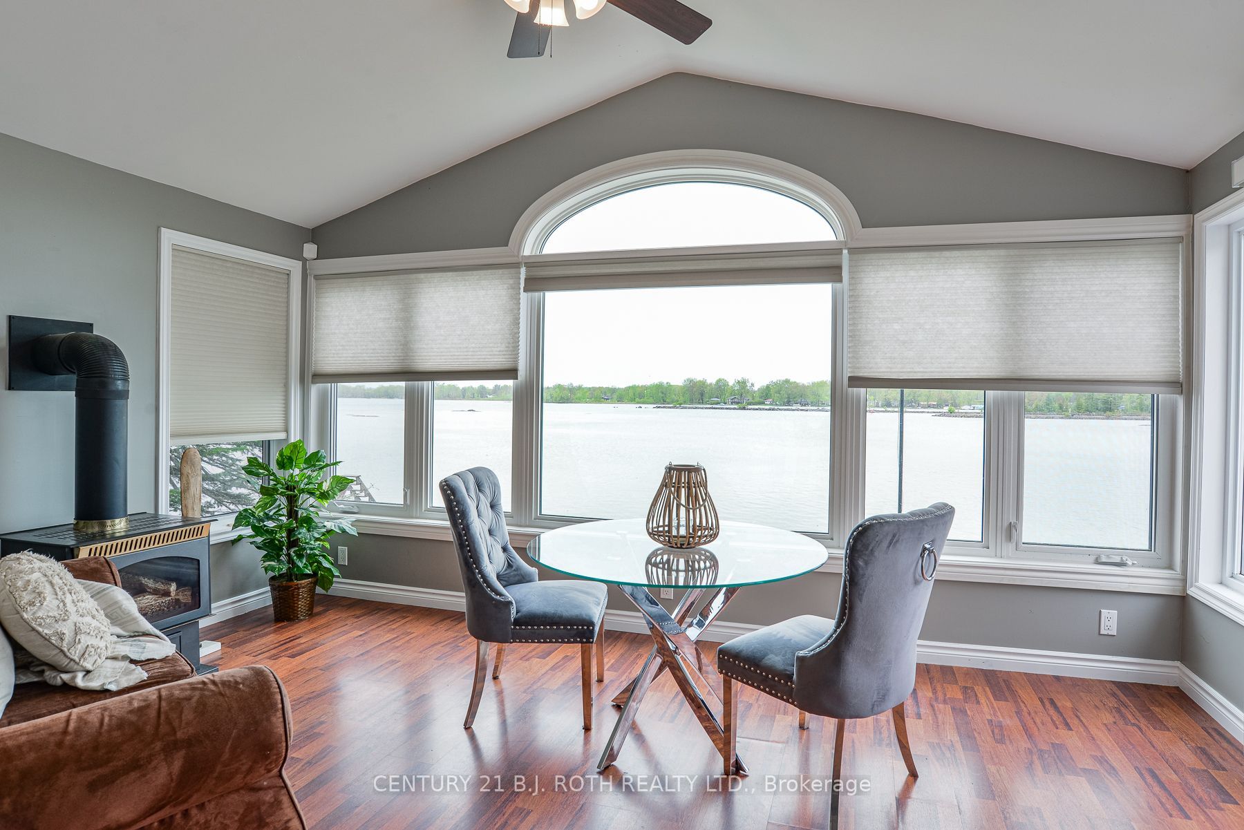 7712 Oak Point Road S, Ramara, ON L0K 2B0 photo 4
