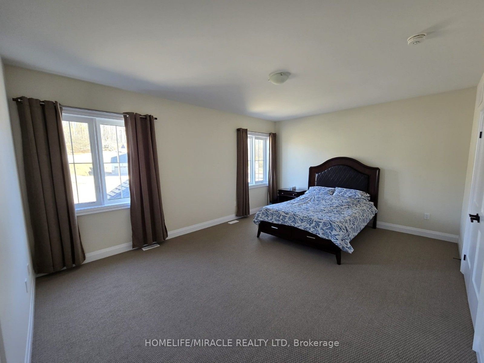 6 Aldwinckle Avenue, Oro-Medonte, ON L0L 2L0 photo 5