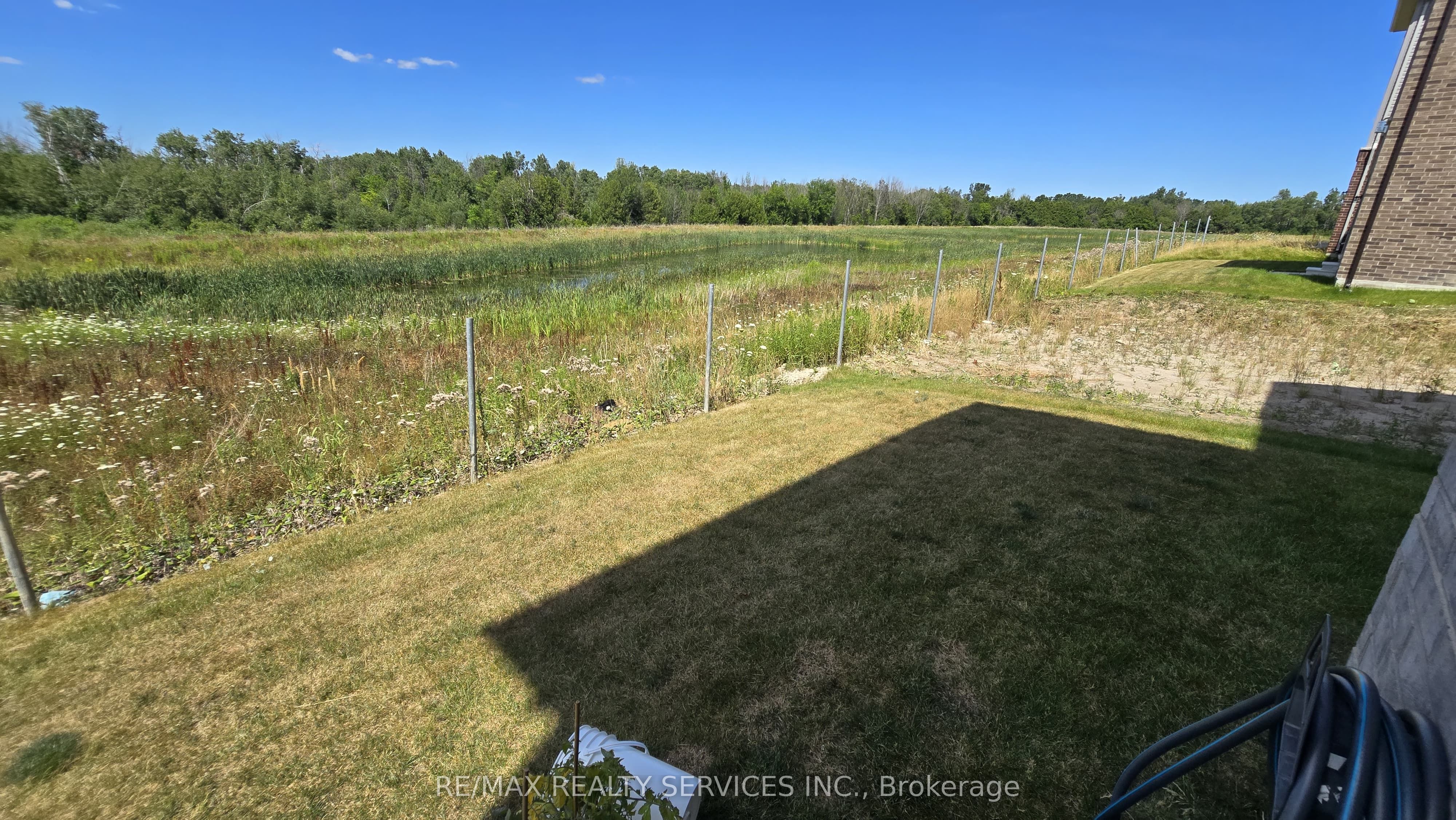 148 Thicketwood Avenue, Barrie, ON L9J 0W8 photo 4
