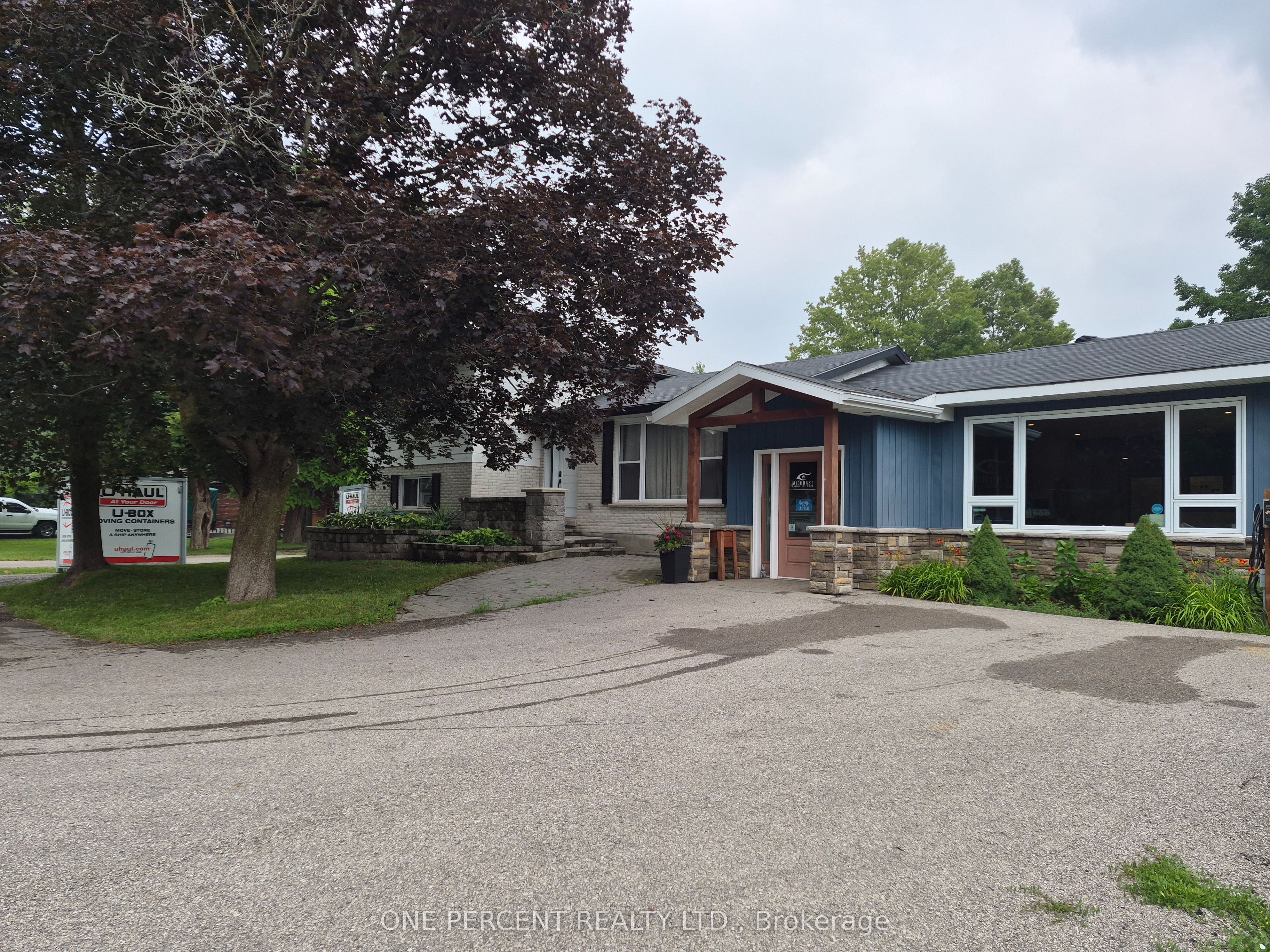23 Finlay Mill Road, Springwater, ON L9X 0N9 photo 3