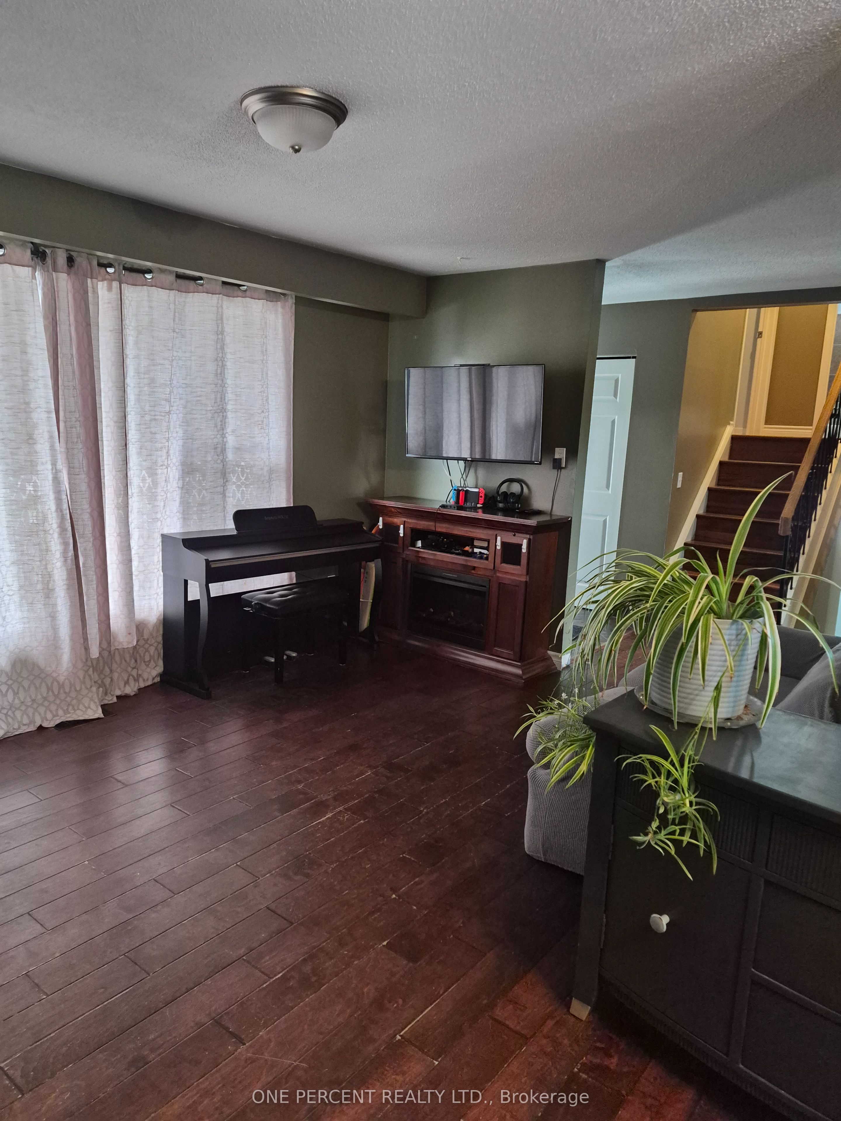 23 Finlay Mill Road, Springwater, ON L9X 0N9 photo 5
