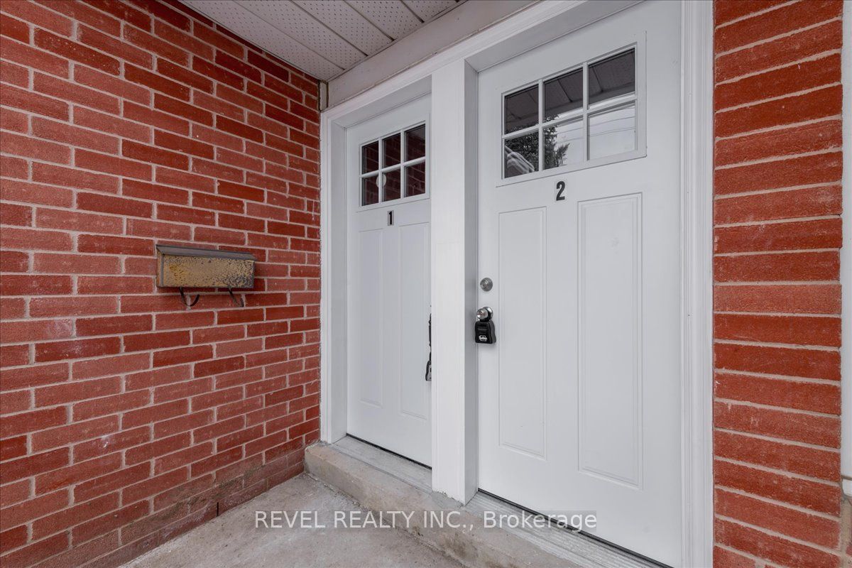 400 BIG BAY POINT Road, Barrie, ON L4N 7P3 photo 3