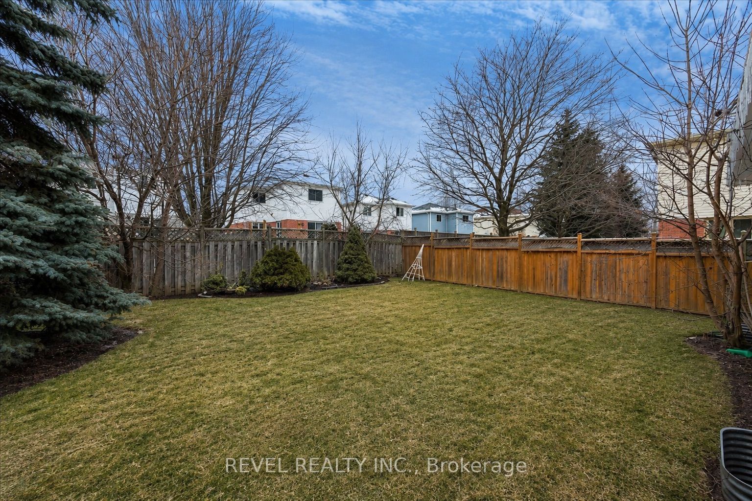 400 BIG BAY POINT Road, Barrie, ON L4N 7P3 photo 4