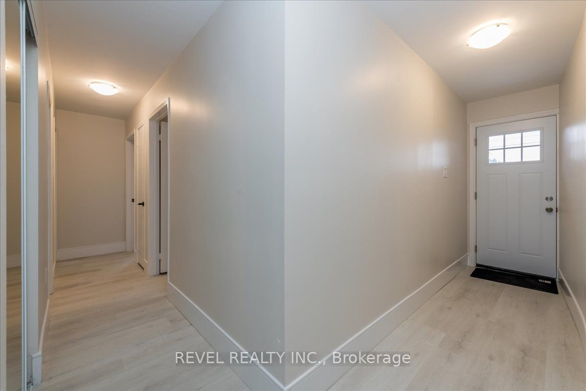 400 BIG BAY POINT Road, Barrie, ON L4N 7P3 photo 5