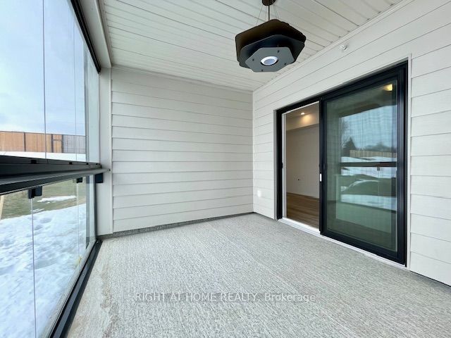 15 Kneeshaw Drive 102, Barrie, ON L9J 0X9 photo 3