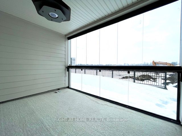 15 Kneeshaw Drive 102, Barrie, ON L9J 0X9 photo 4