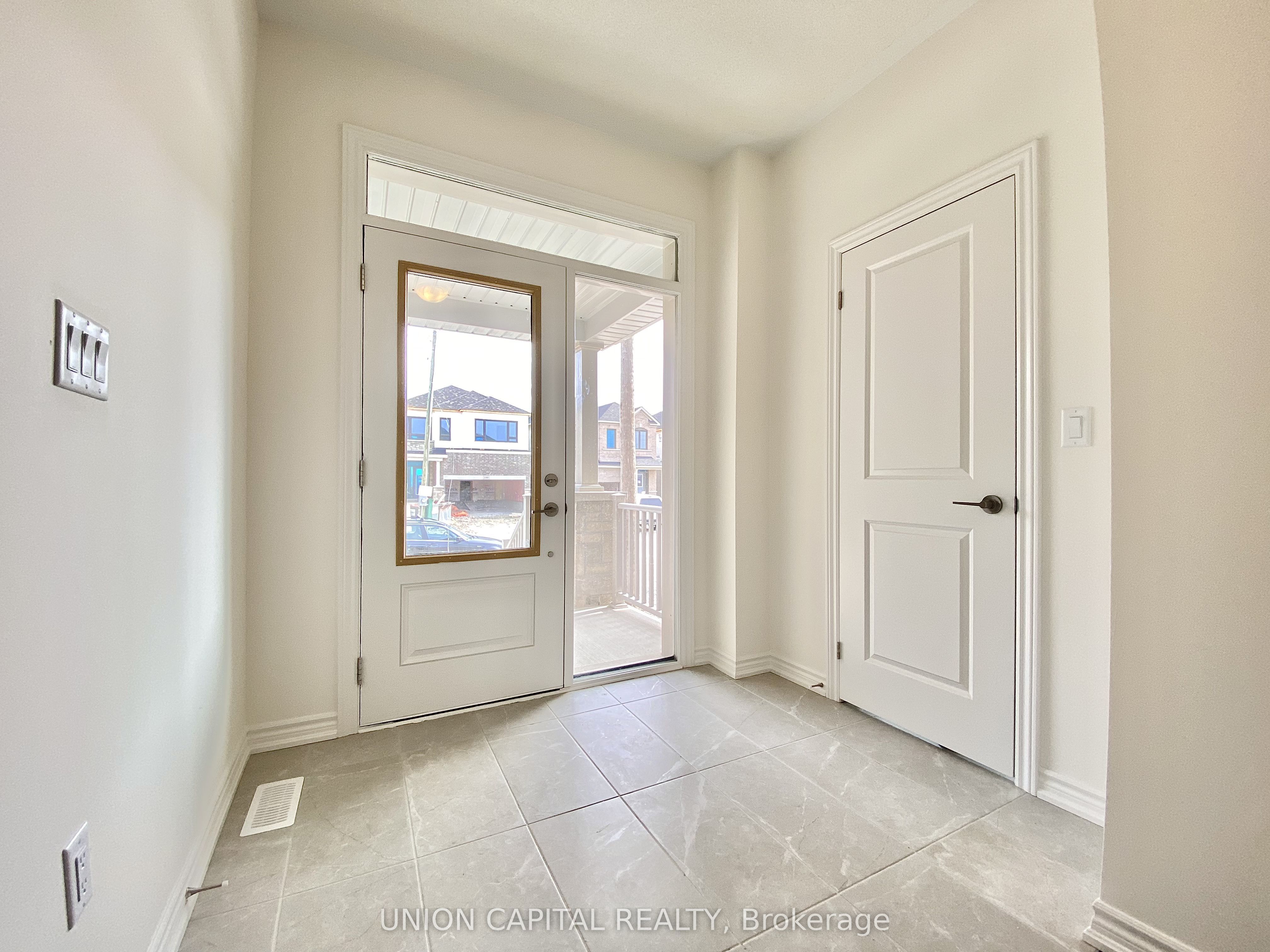 113 Shepherd Drive, Barrie, ON L9J 0R1 photo 3