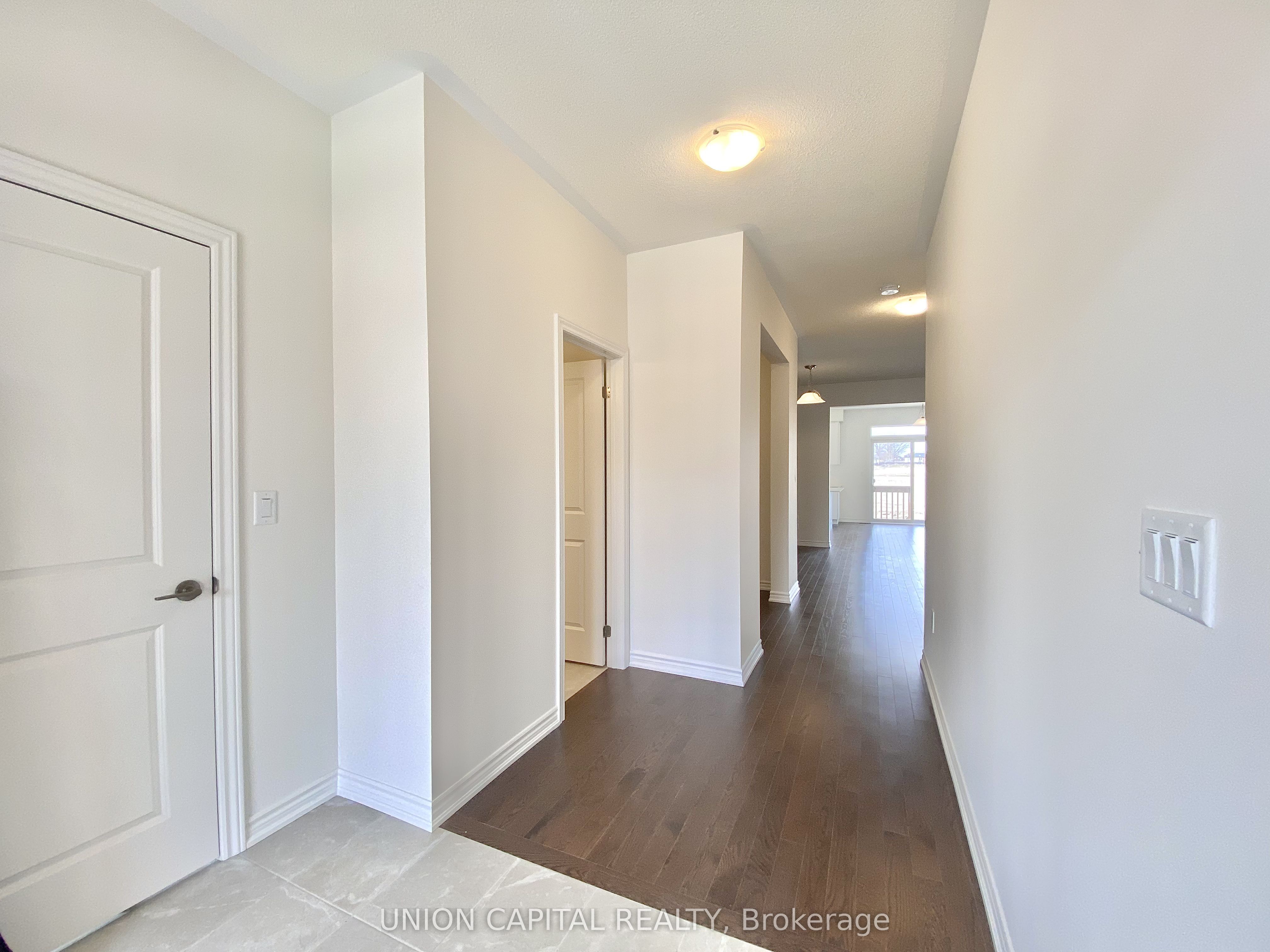 113 Shepherd Drive, Barrie, ON L9J 0R1 photo 4
