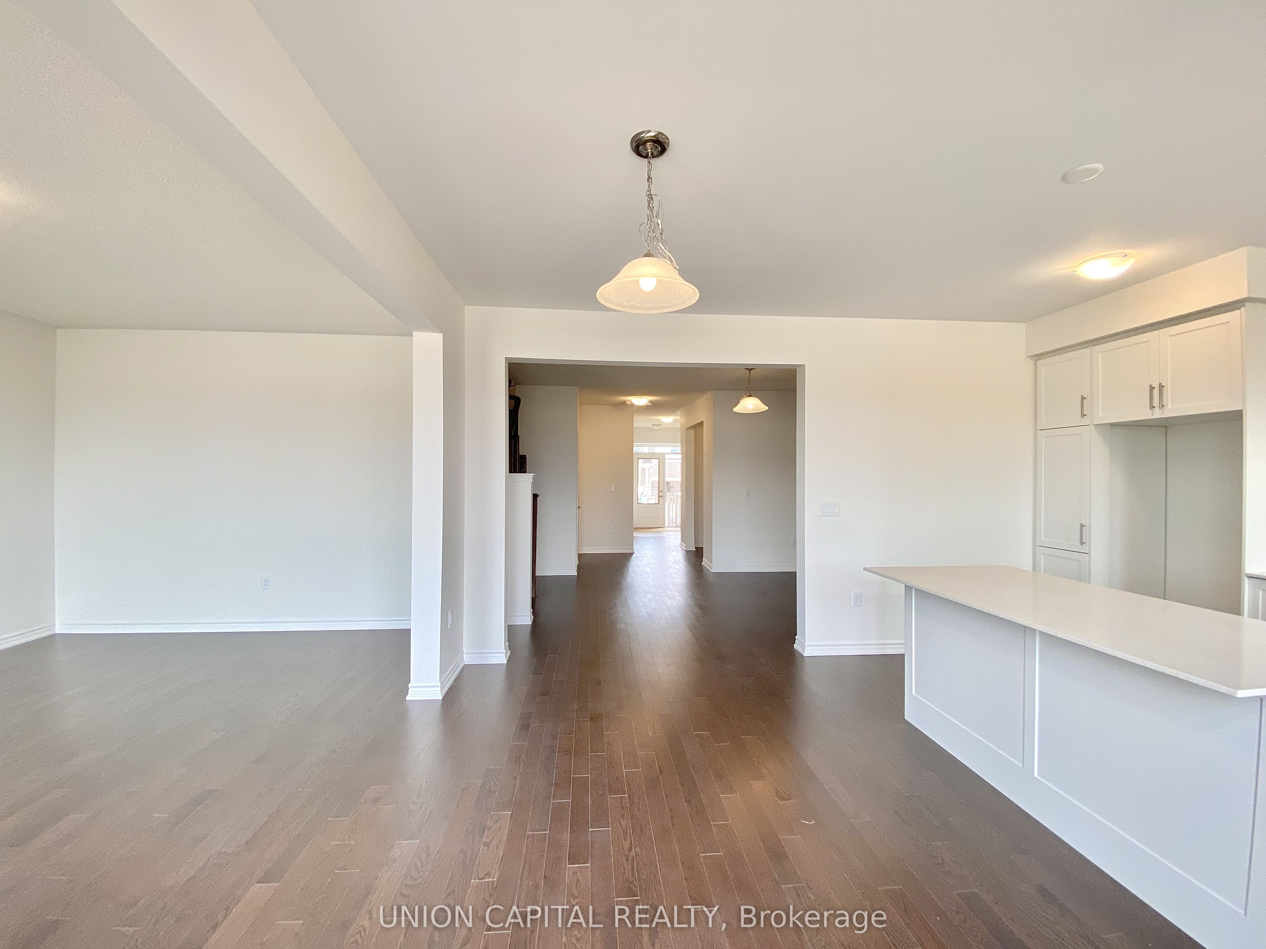 113 Shepherd Drive, Barrie, ON L9J 0R1 photo 5