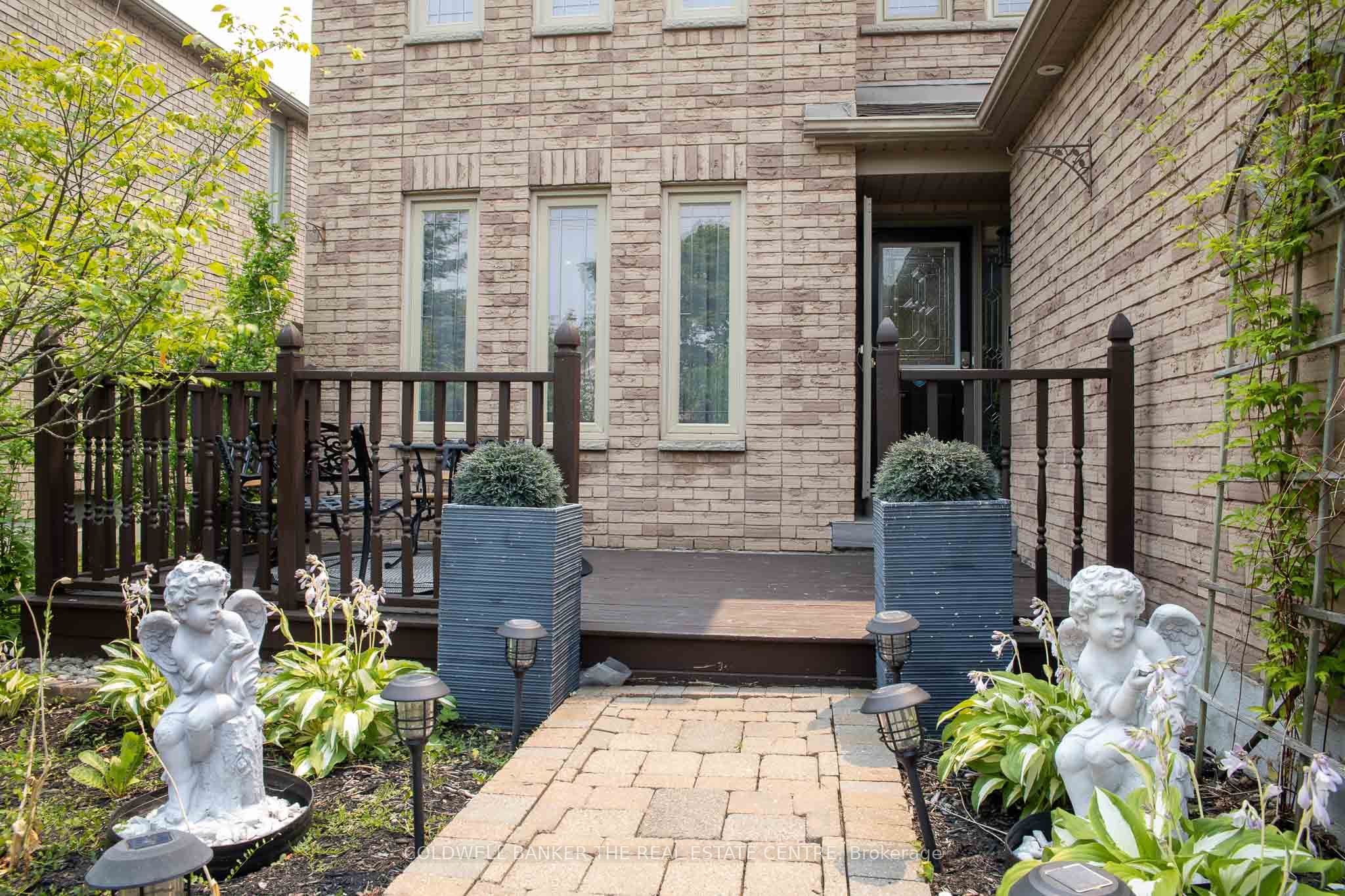 497 Grove Street E, Barrie, ON L4M 5Z4 photo 2