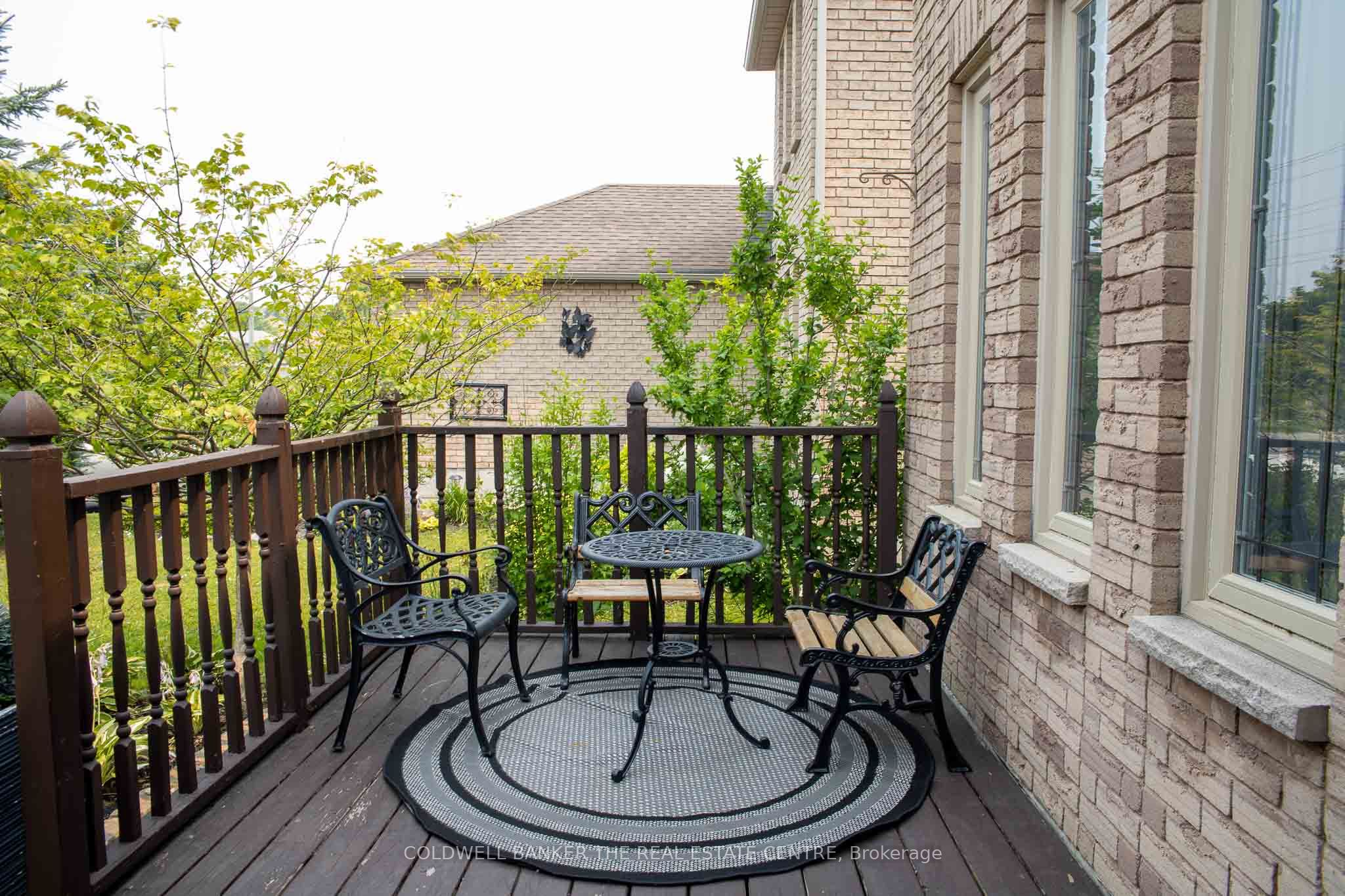 497 Grove Street E, Barrie, ON L4M 5Z4 photo 3