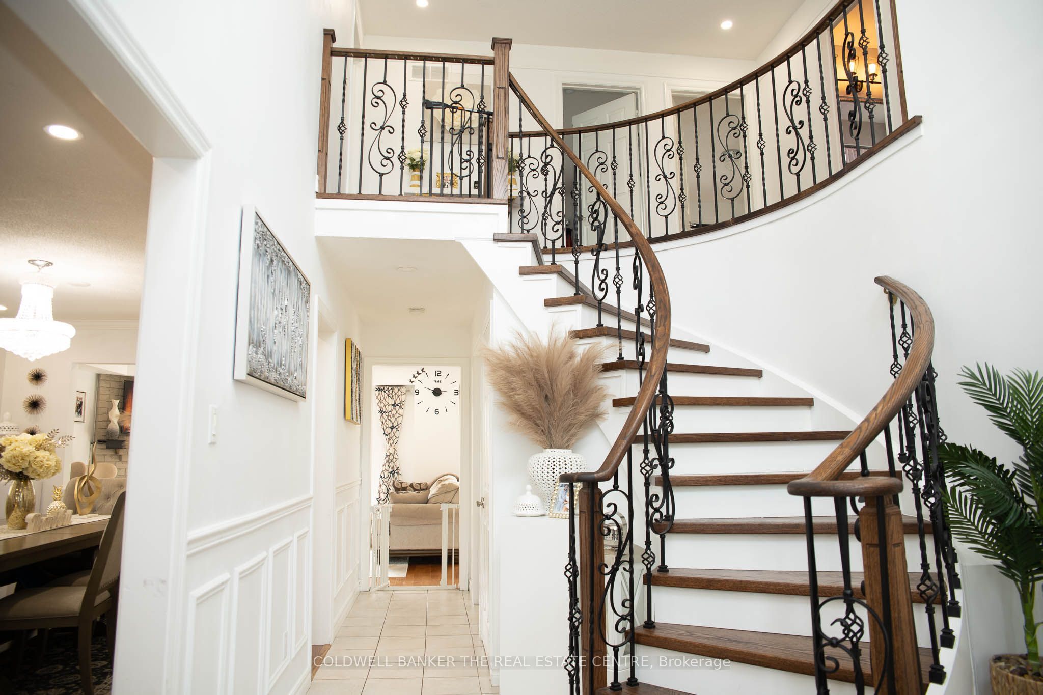 497 Grove Street E, Barrie, ON L4M 5Z4 photo 5