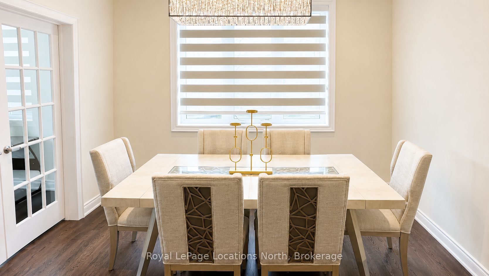 316 Ramblewood Drive, Wasaga Beach, ON L9Z 1R5 photo 4