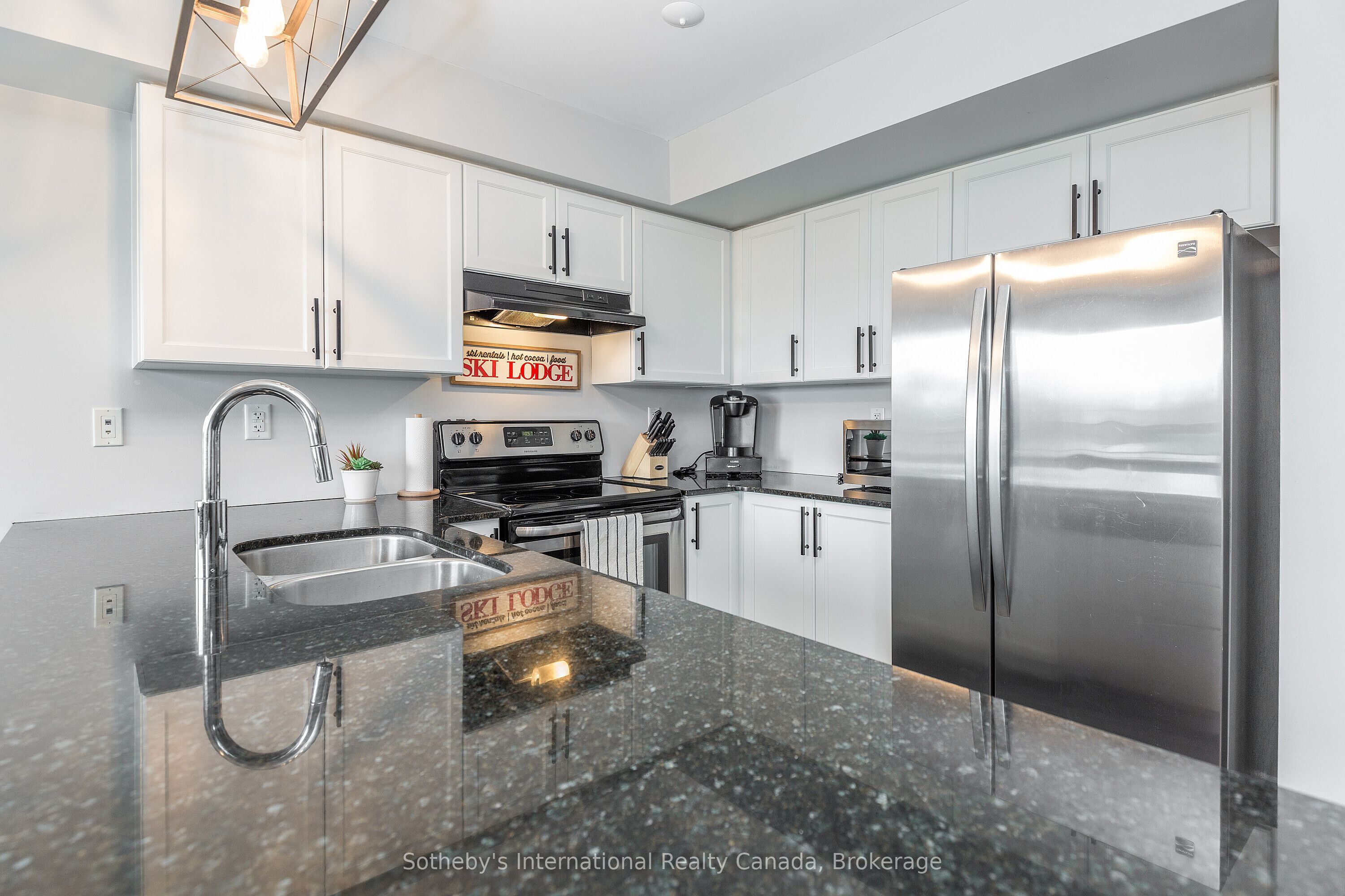 32 JOSEPH Trail, Collingwood, ON L9Y 5H9 photo 5