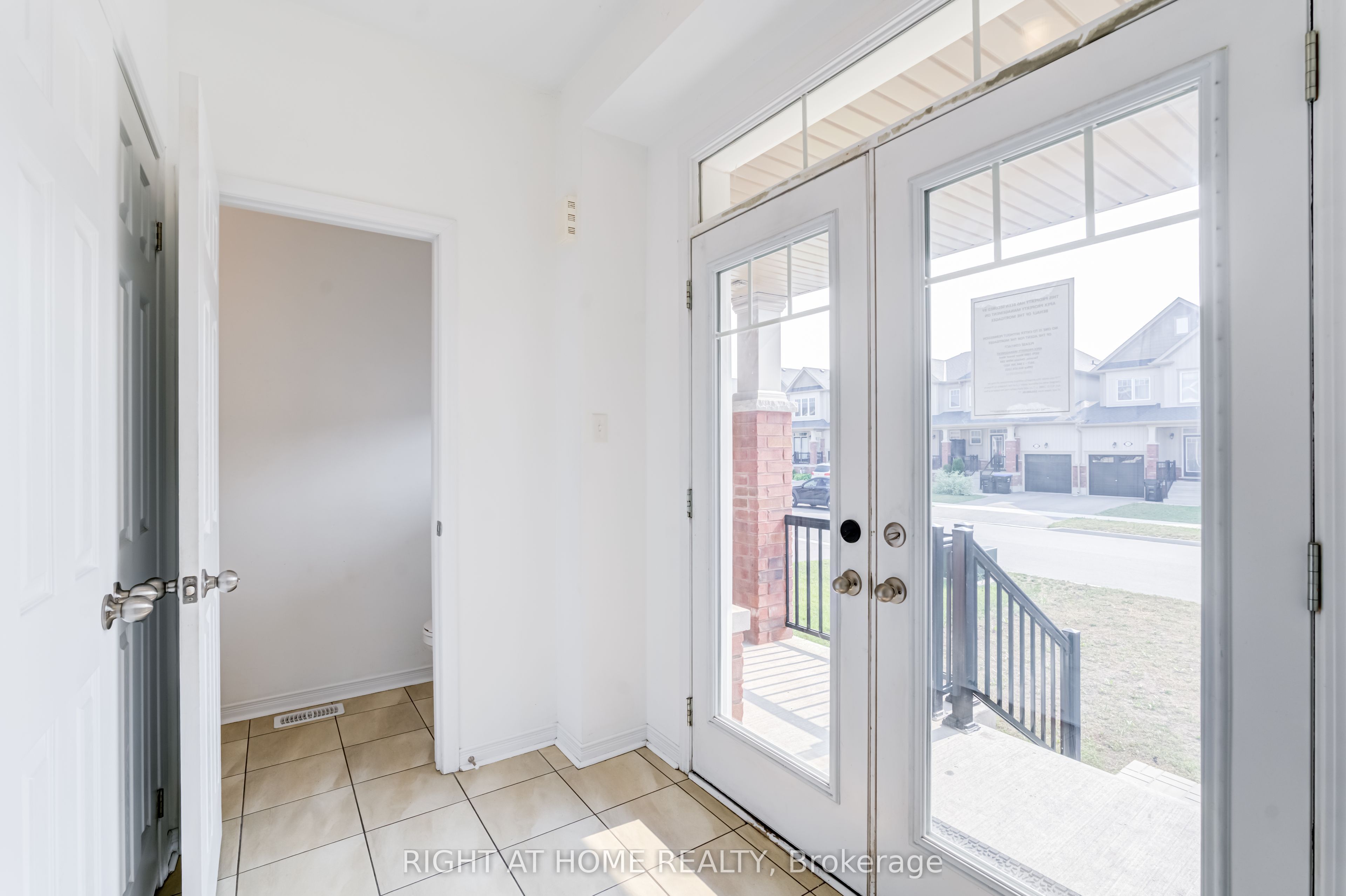 9 BAILEY Street, Collingwood, ON L9Y 3Y7 photo 5