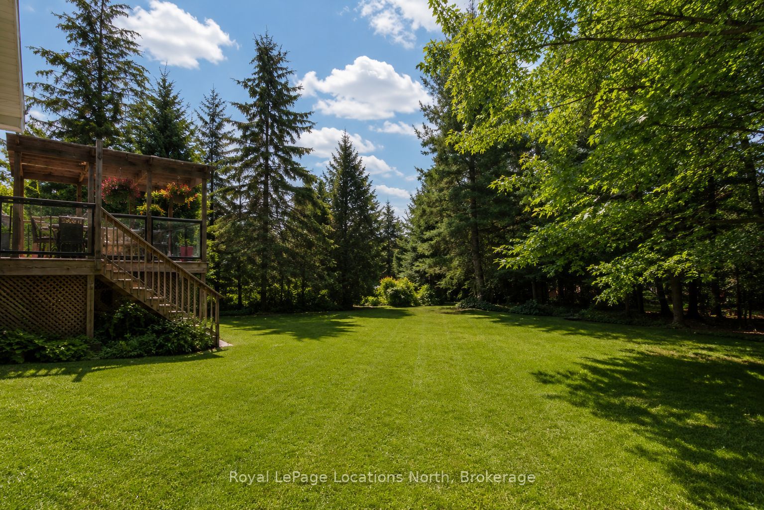 33 Birchwood Trail, Wasaga Beach, ON L9Z 1B1 photo 4