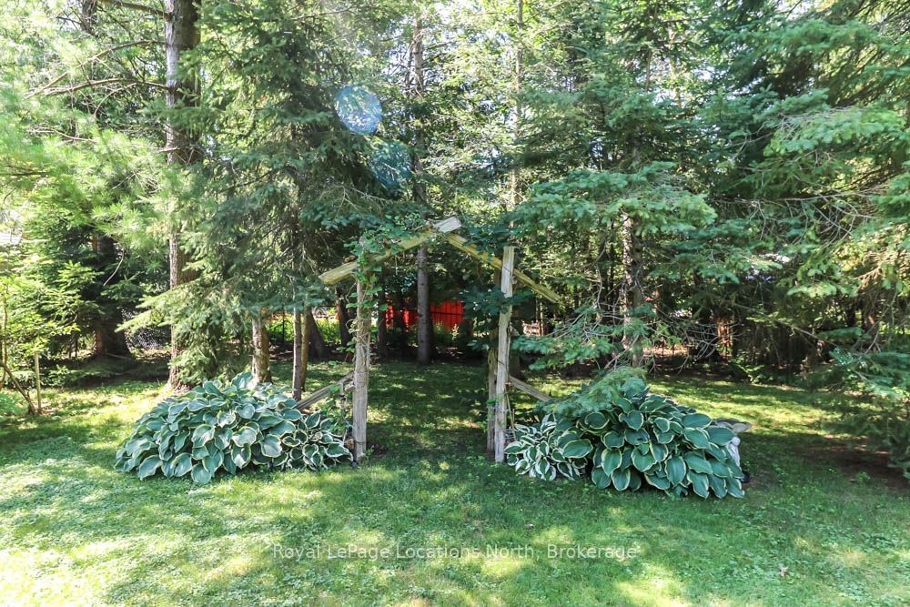 33 Birchwood Trail, Wasaga Beach, ON L9Z 1B1 photo 5
