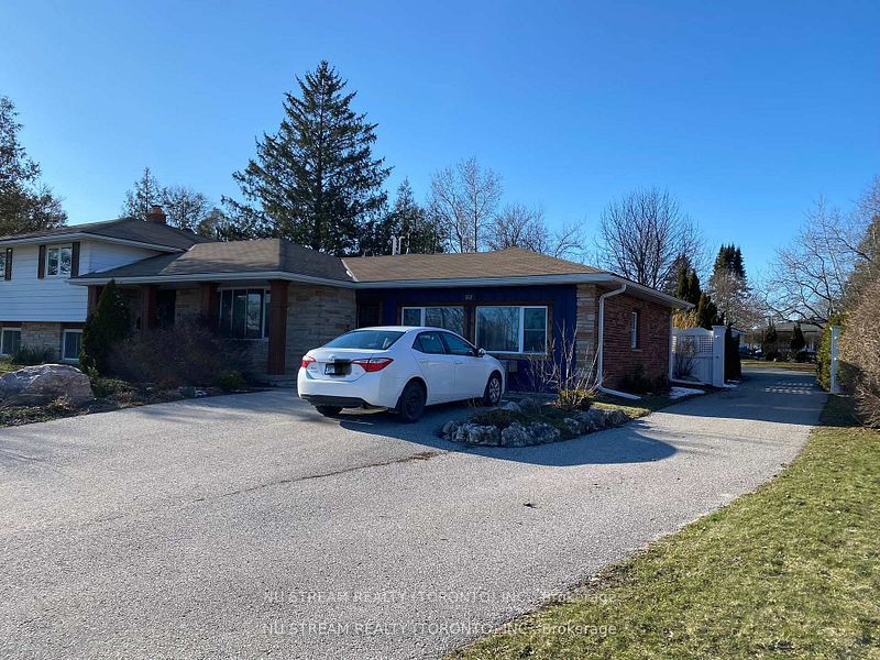 552 Big Bay Point Road, Barrie, ON L4N 3Z5 photo 3