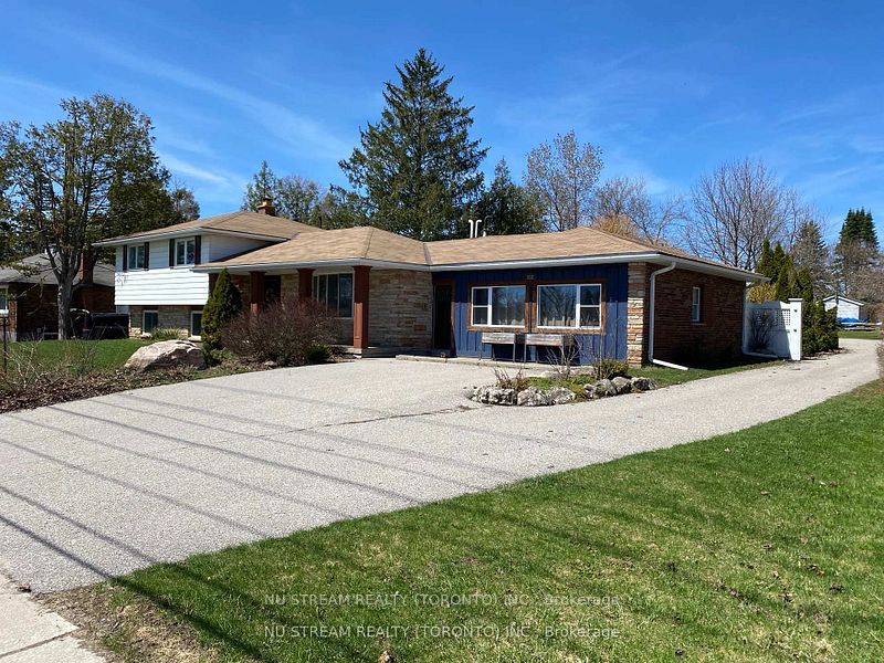 552 Big Bay Point Road, Barrie, ON L4N 3Z5 photo 4