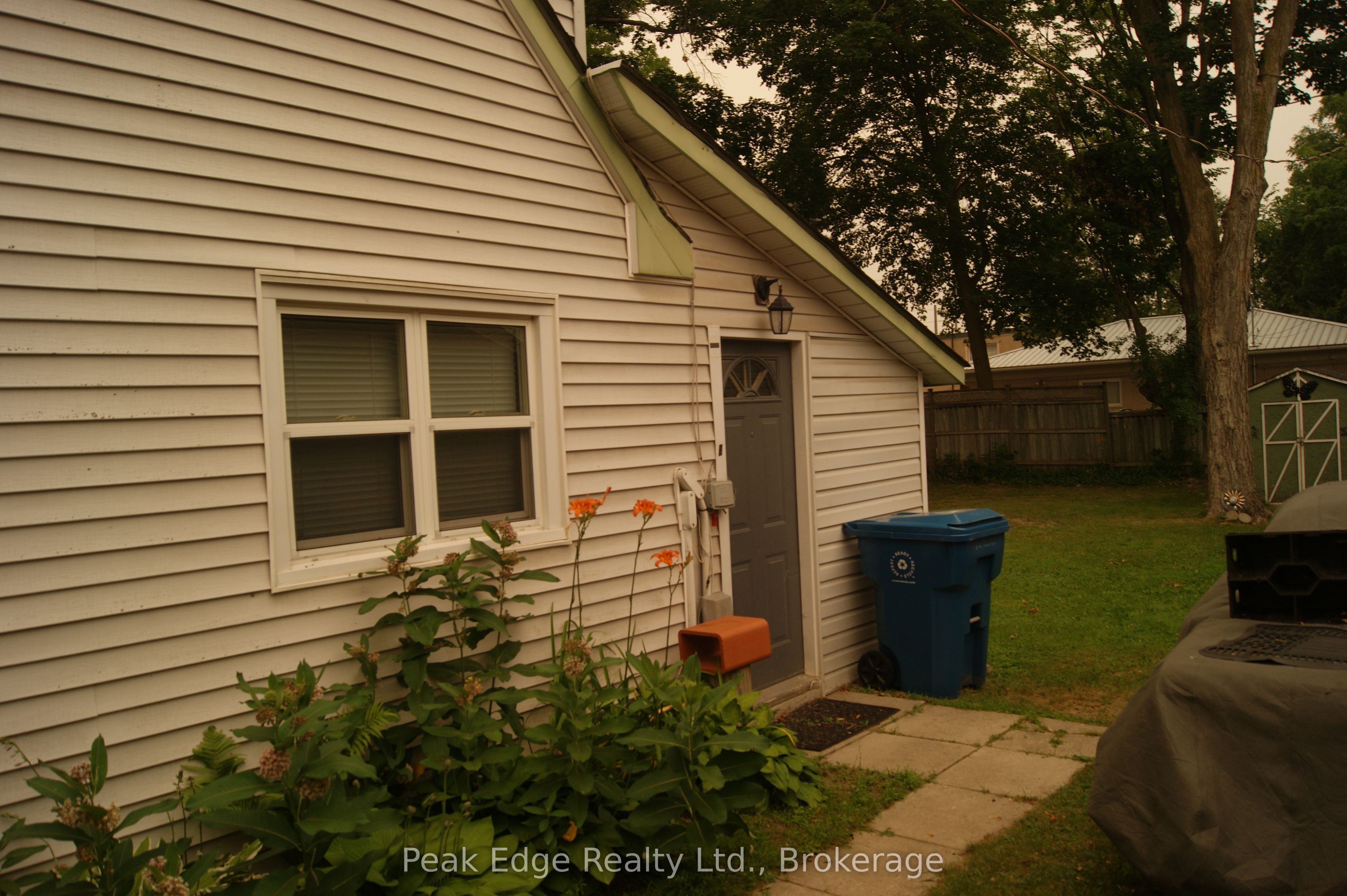 338 W Colborne Street W, Orillia, ON L3V 3A3 photo 5
